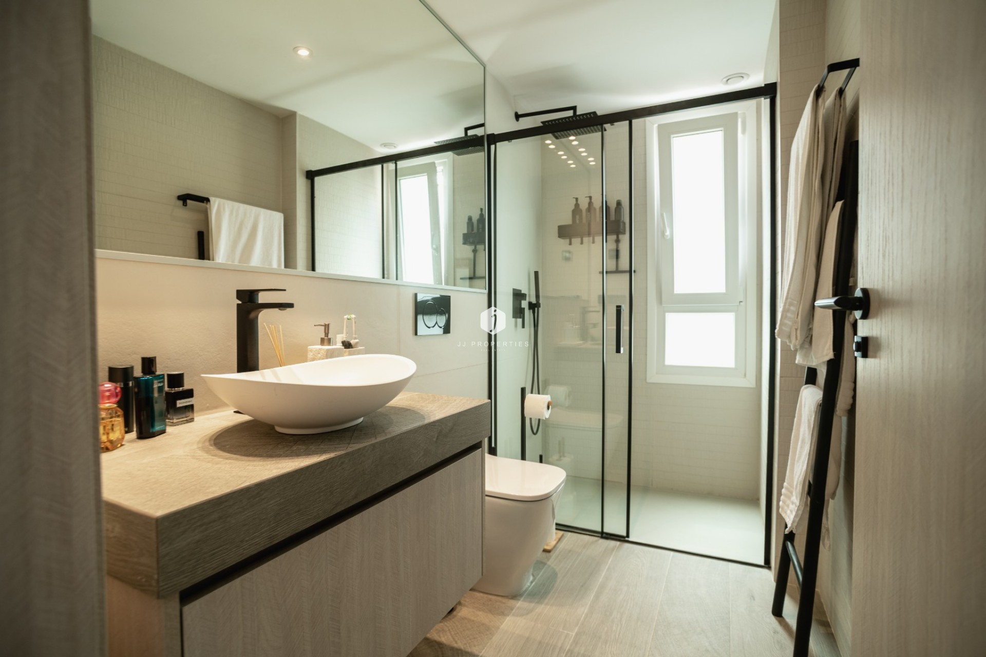 D'occasion - Appartement -
Algorfa - Inland