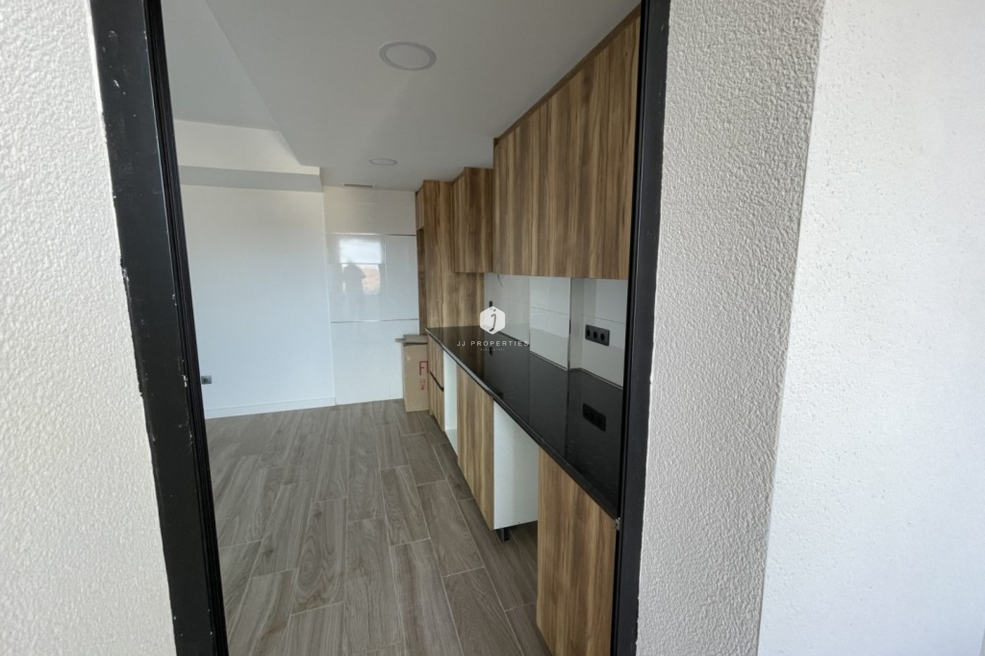 D'occasion - Appartement -
Algorfa - Inland