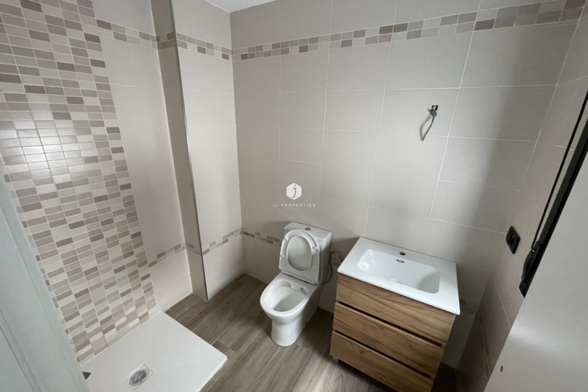 D'occasion - Appartement -
Algorfa - Inland