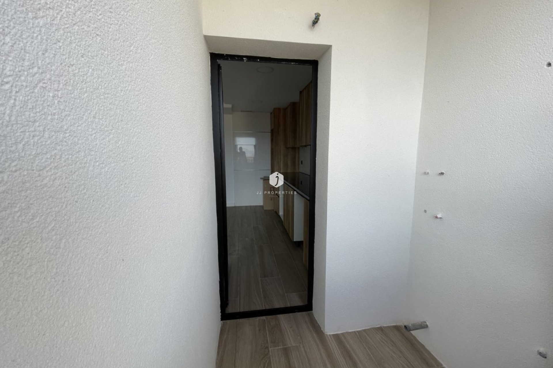 D'occasion - Appartement -
Algorfa - Inland