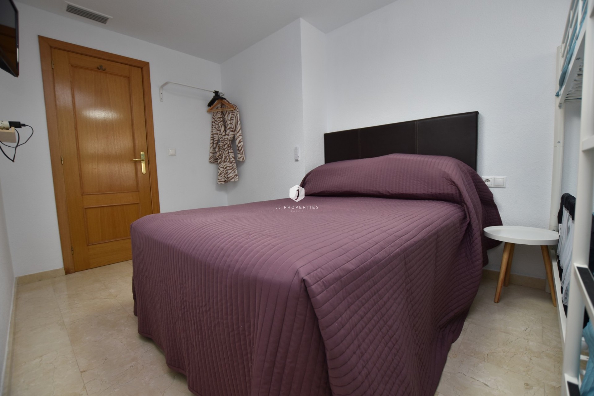 D'occasion - Appartement -
Algorfa - Inland