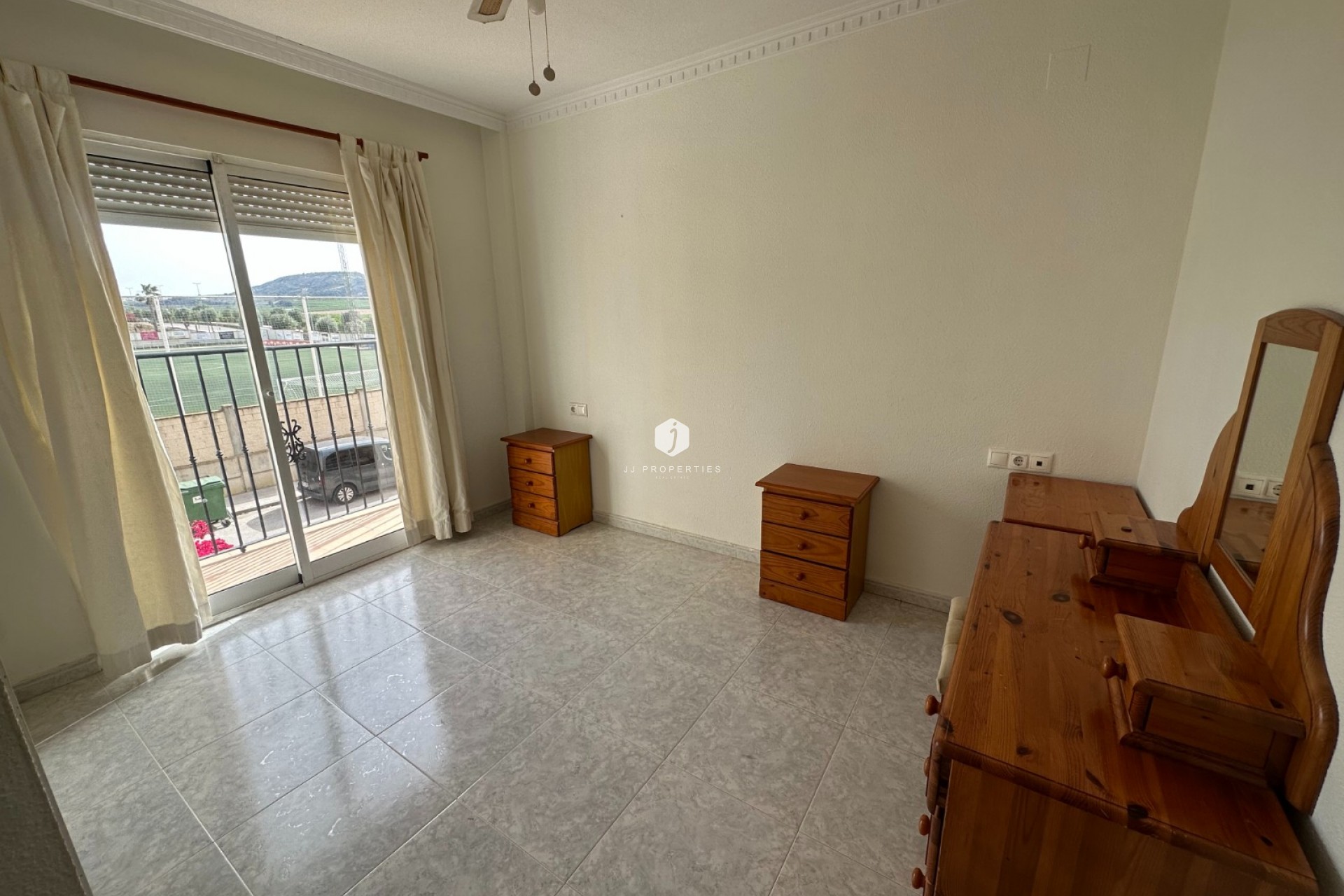 D'occasion - Appartement -
Algorfa - Inland