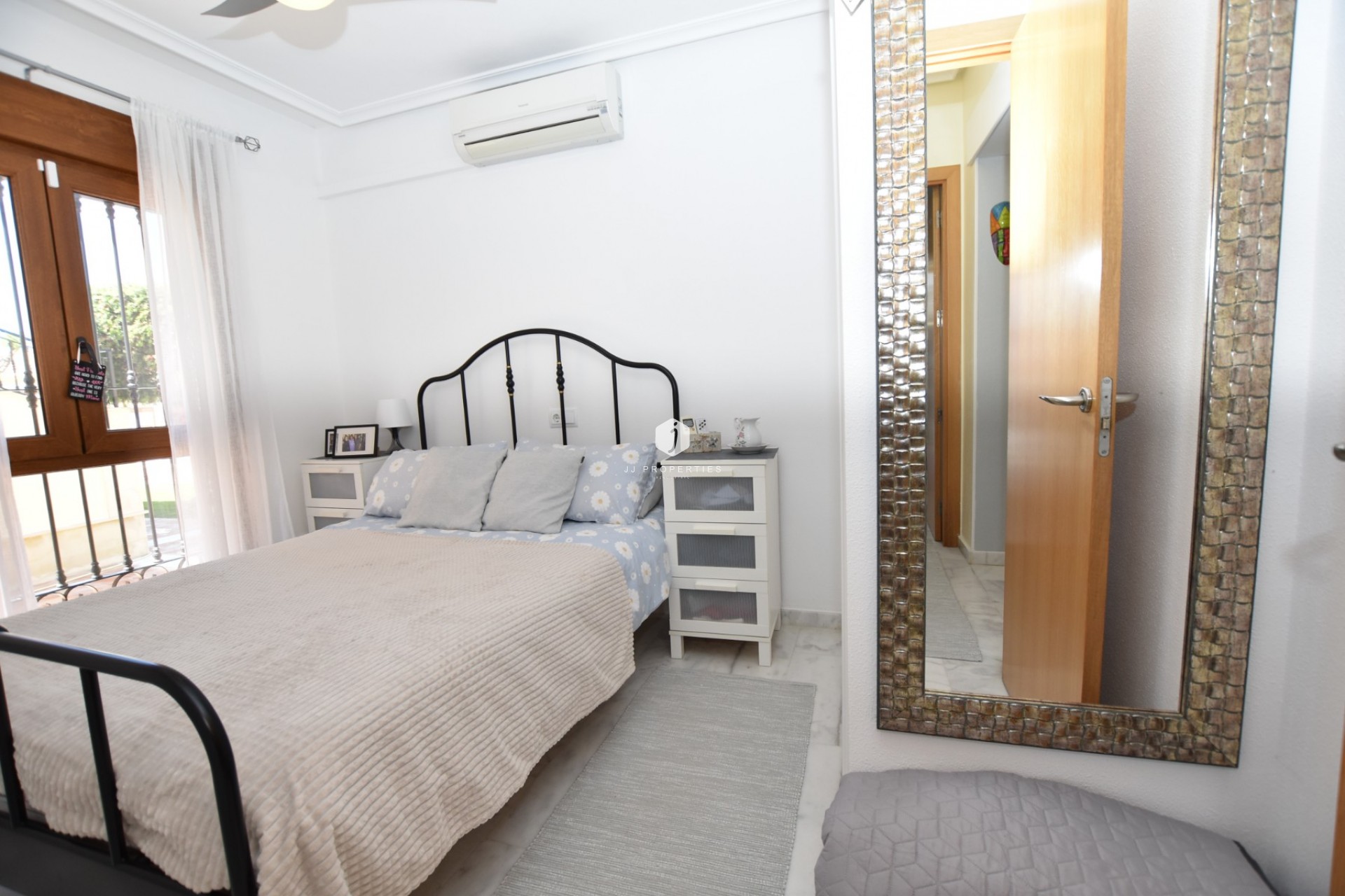 D'occasion - Appartement -
Algorfa - Inland