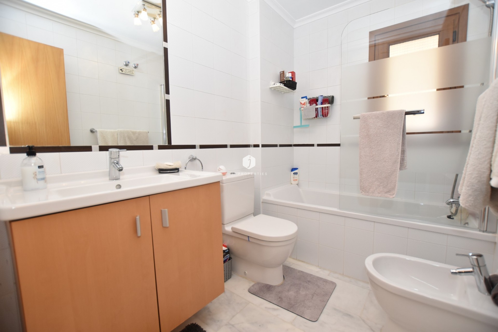 D'occasion - Appartement -
Algorfa - Inland