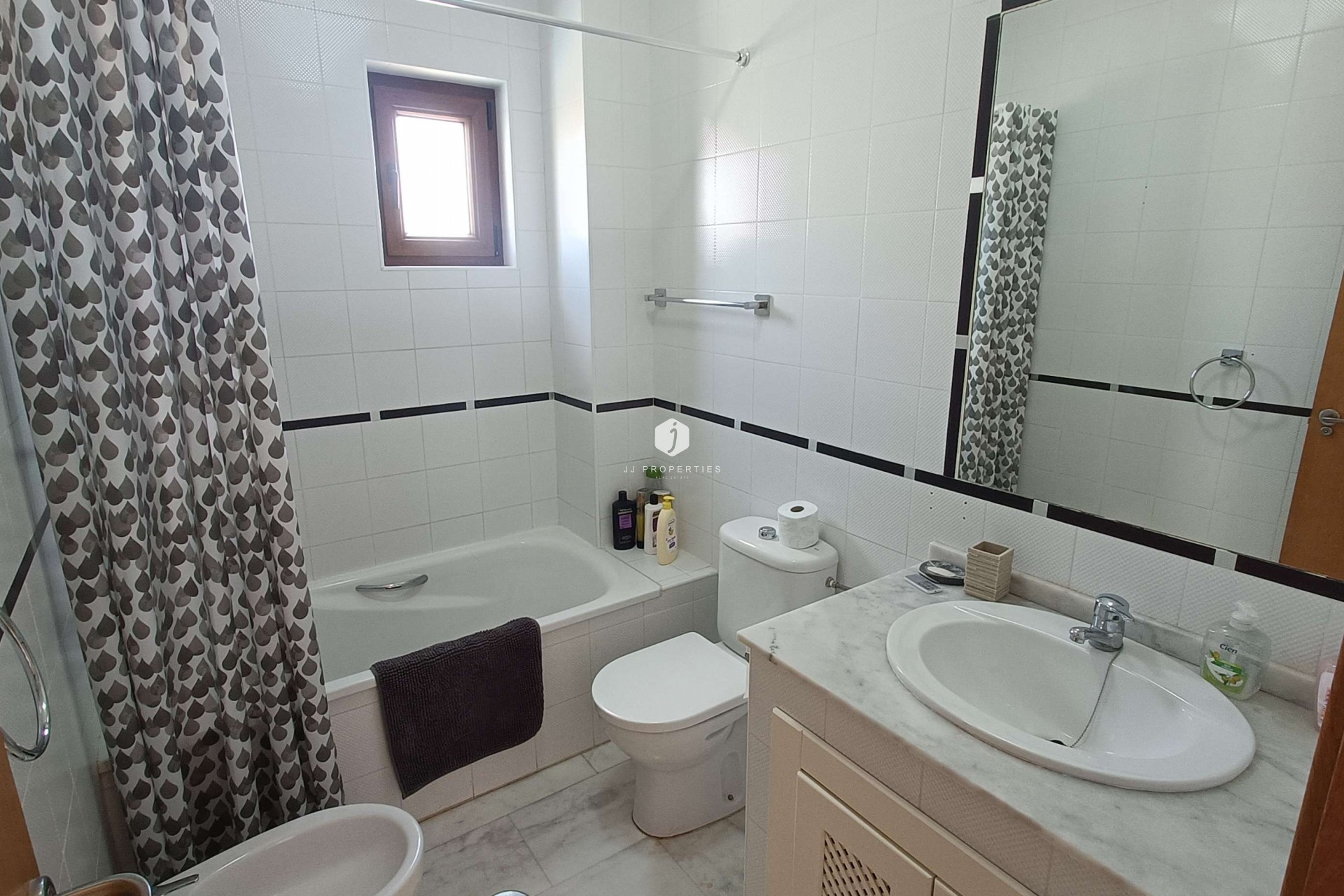 D'occasion - Appartement -
Algorfa - Inland
