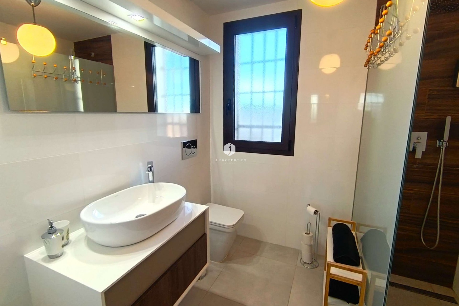 D'occasion - Appartement -
Algorfa - Inland