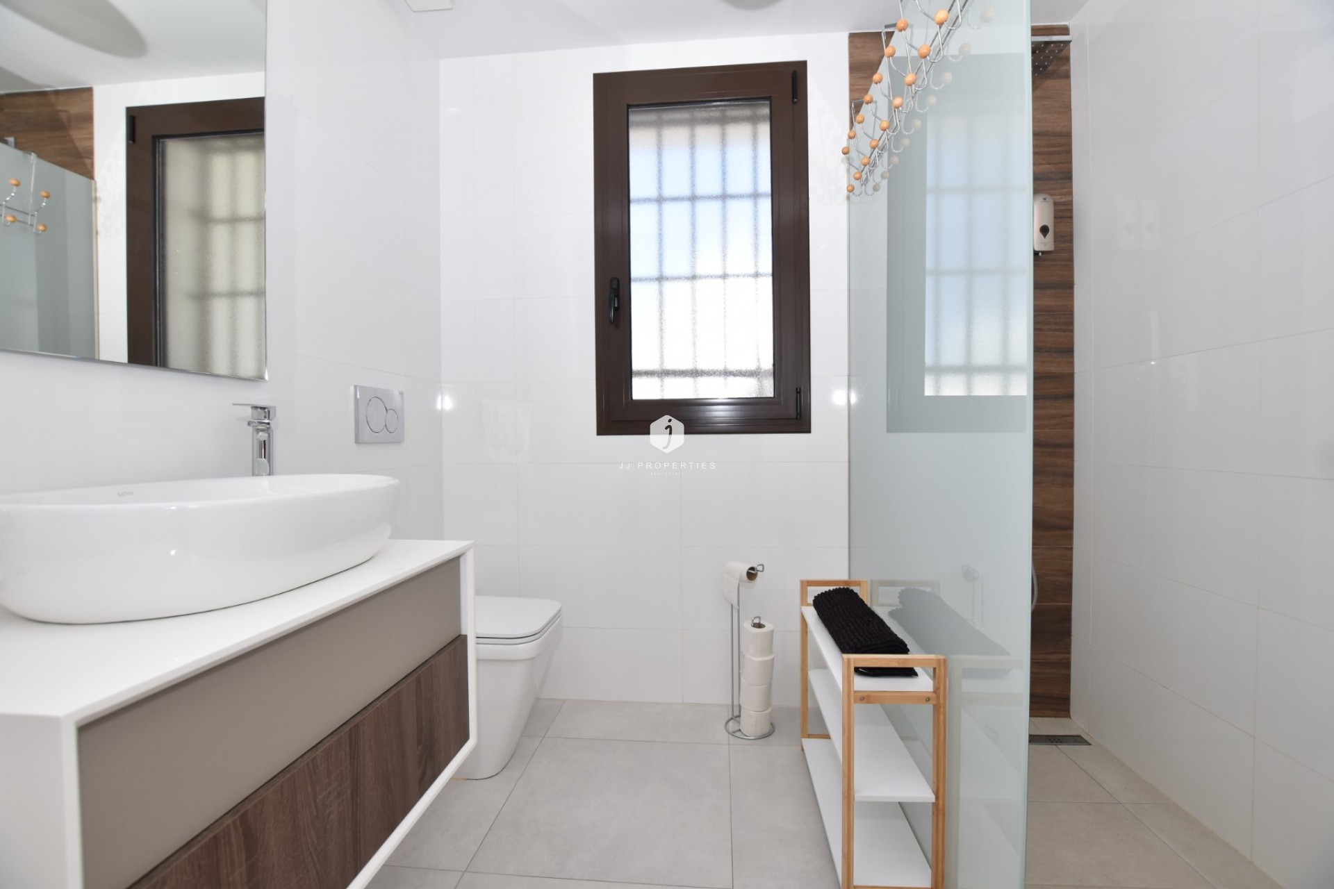 D'occasion - Appartement -
Algorfa - Inland