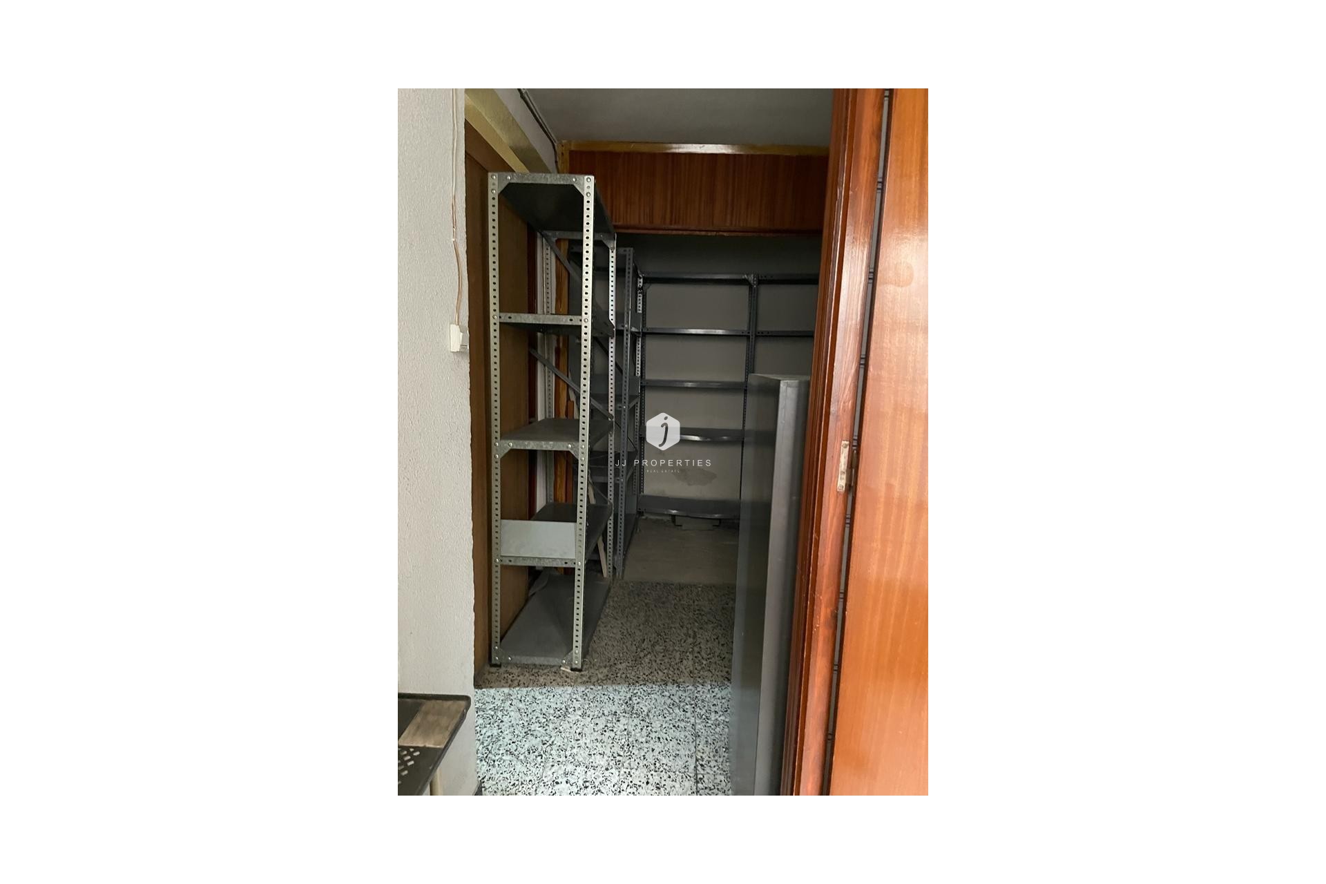 D'occasion - Appartement -
Almoradí - Almoradí Centro