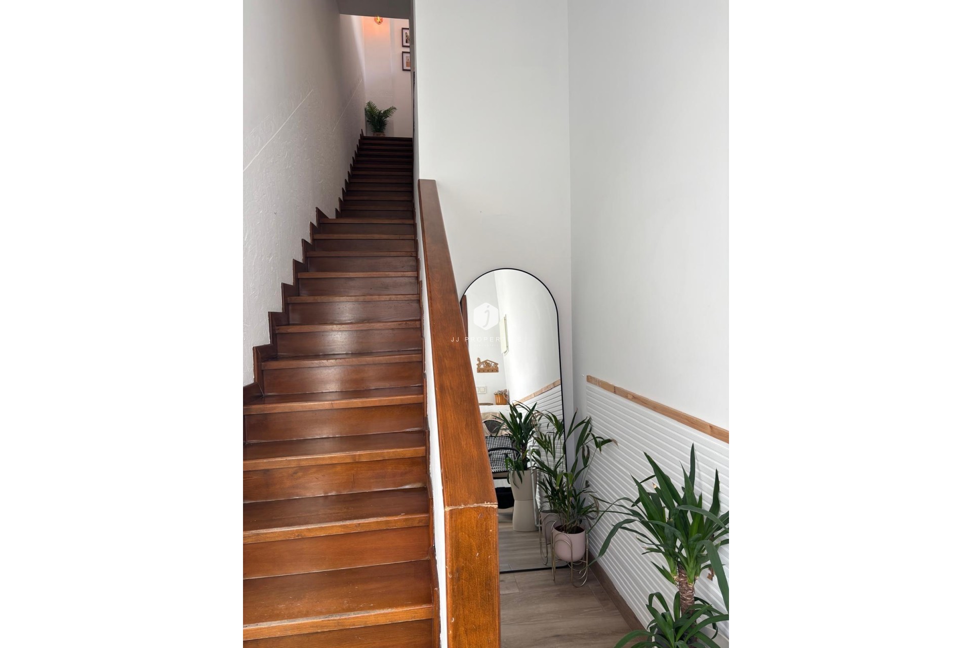 D'occasion - Appartement -
Almoradí - Centro Urbano 2