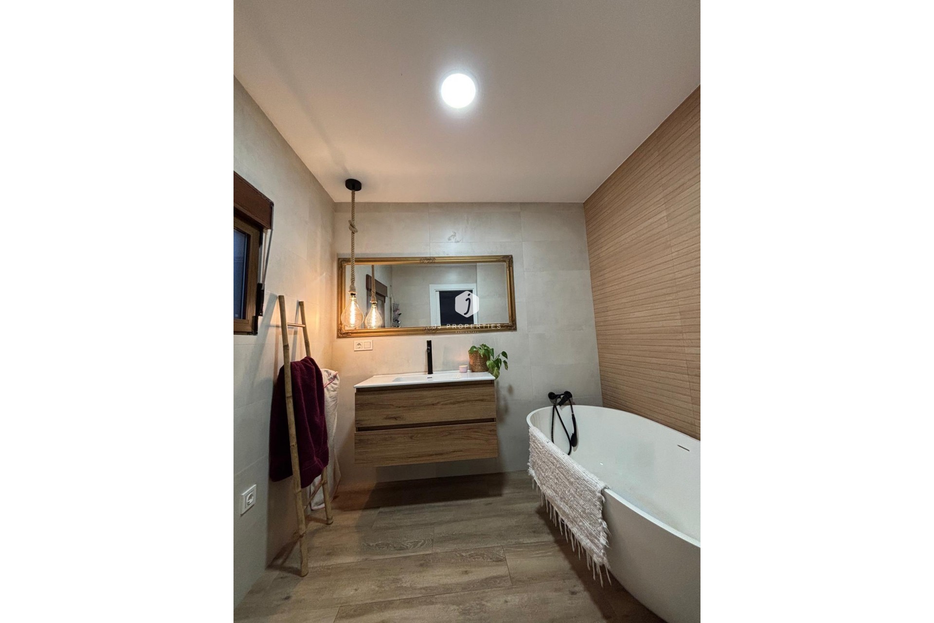 D'occasion - Appartement -
Almoradí - Centro Urbano 2