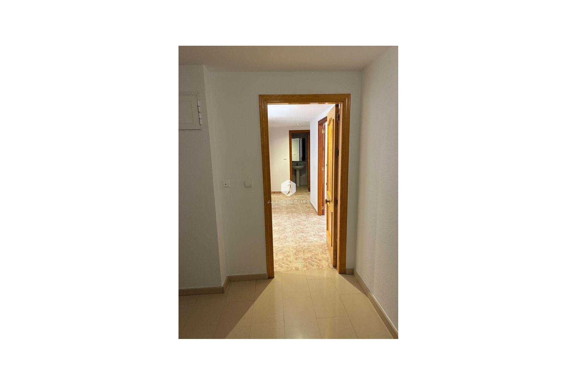 D'occasion - Appartement -
Almoradí - Costa Blanca