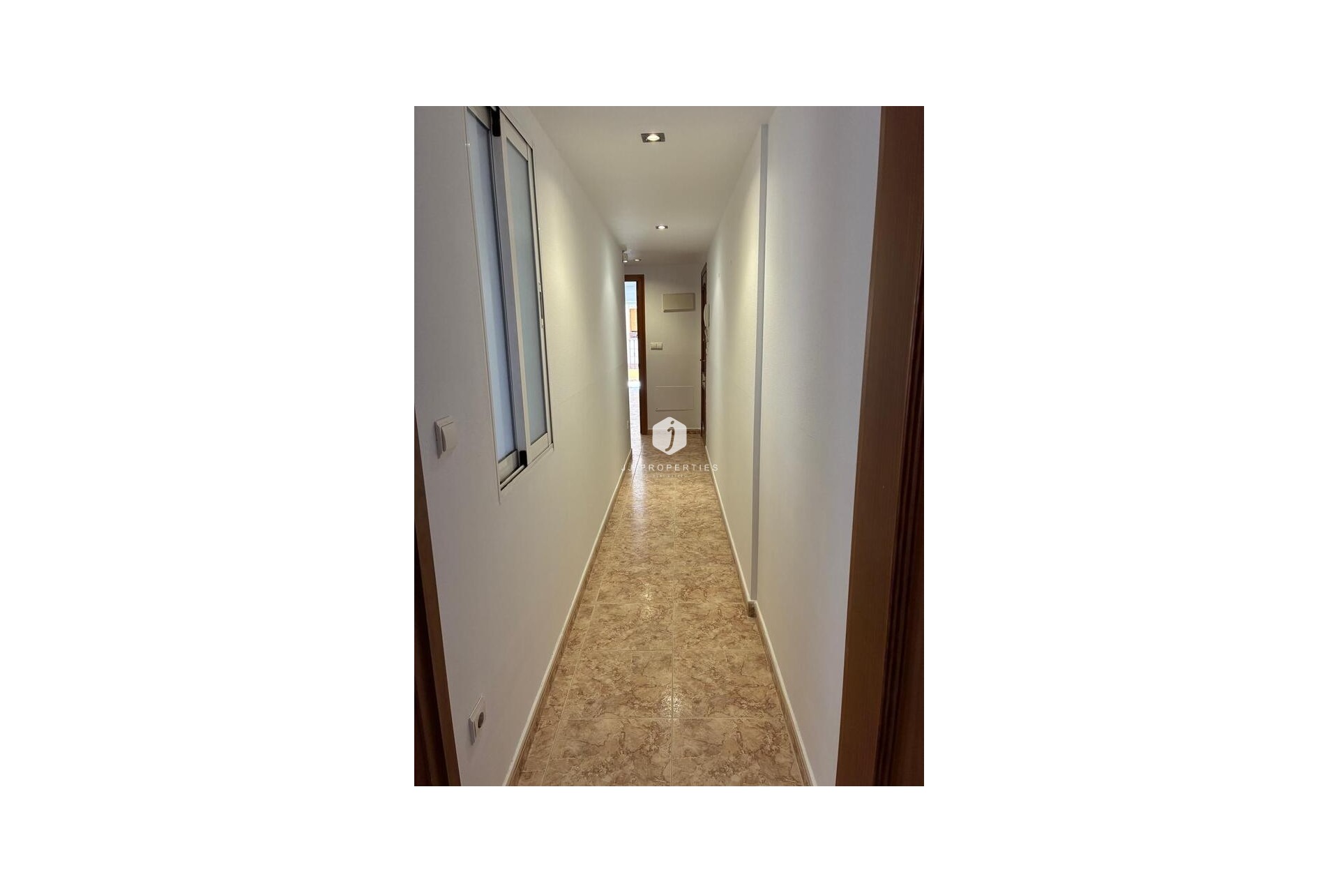 D'occasion - Appartement -
Almoradí - Costa Blanca