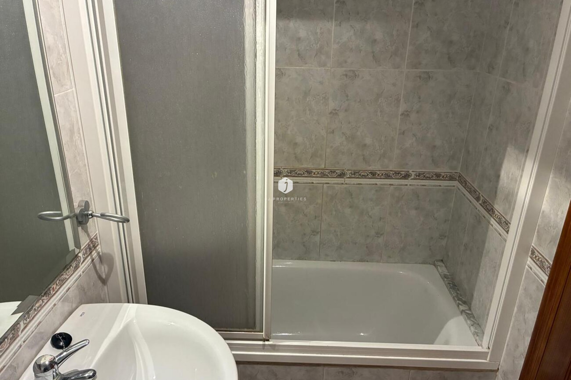 D'occasion - Appartement -
Almoradí - Costa Blanca