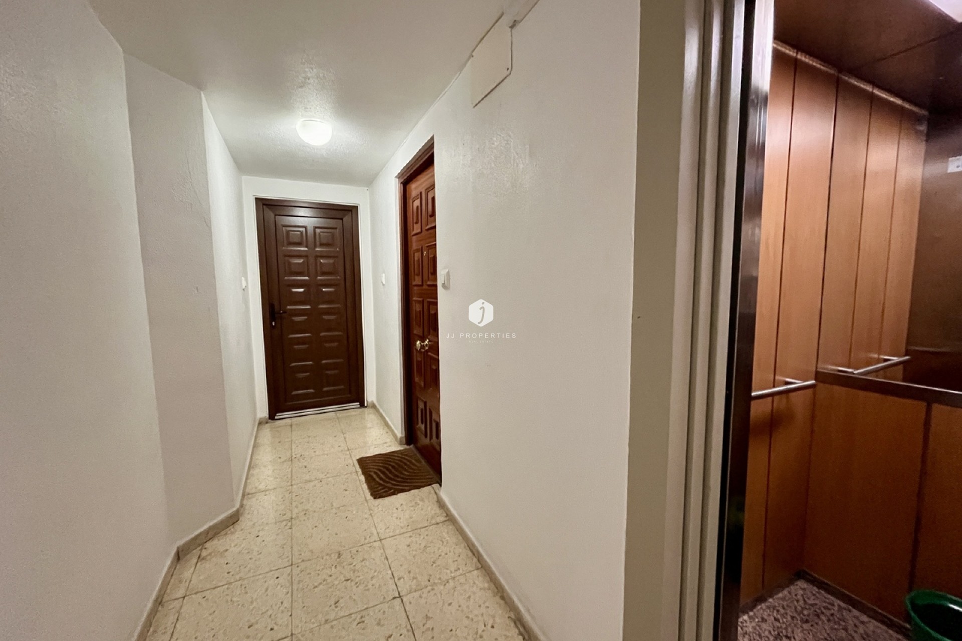 D'occasion - Appartement -
Almoradí - Inland