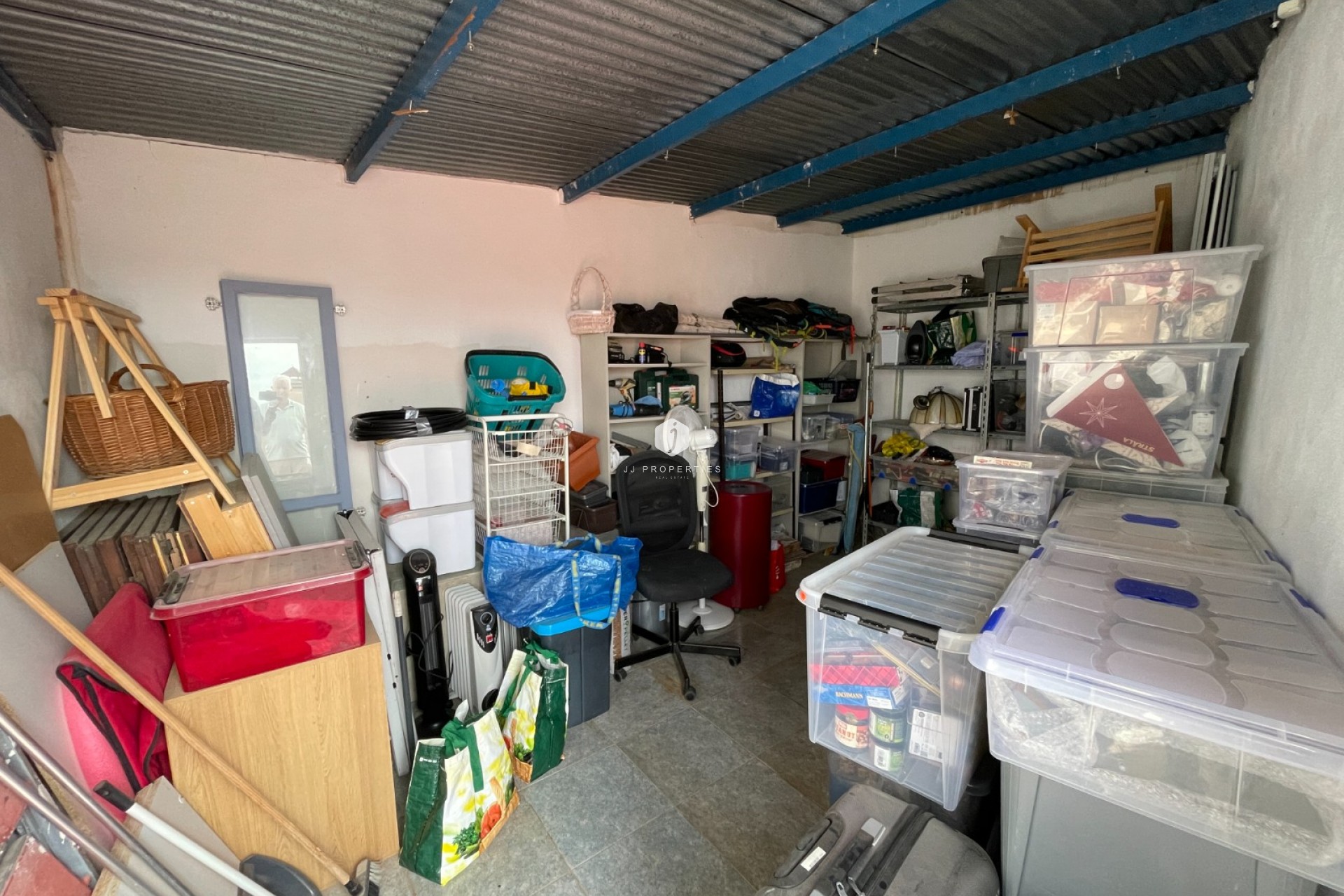 D'occasion - Appartement -
Almoradí - Inland