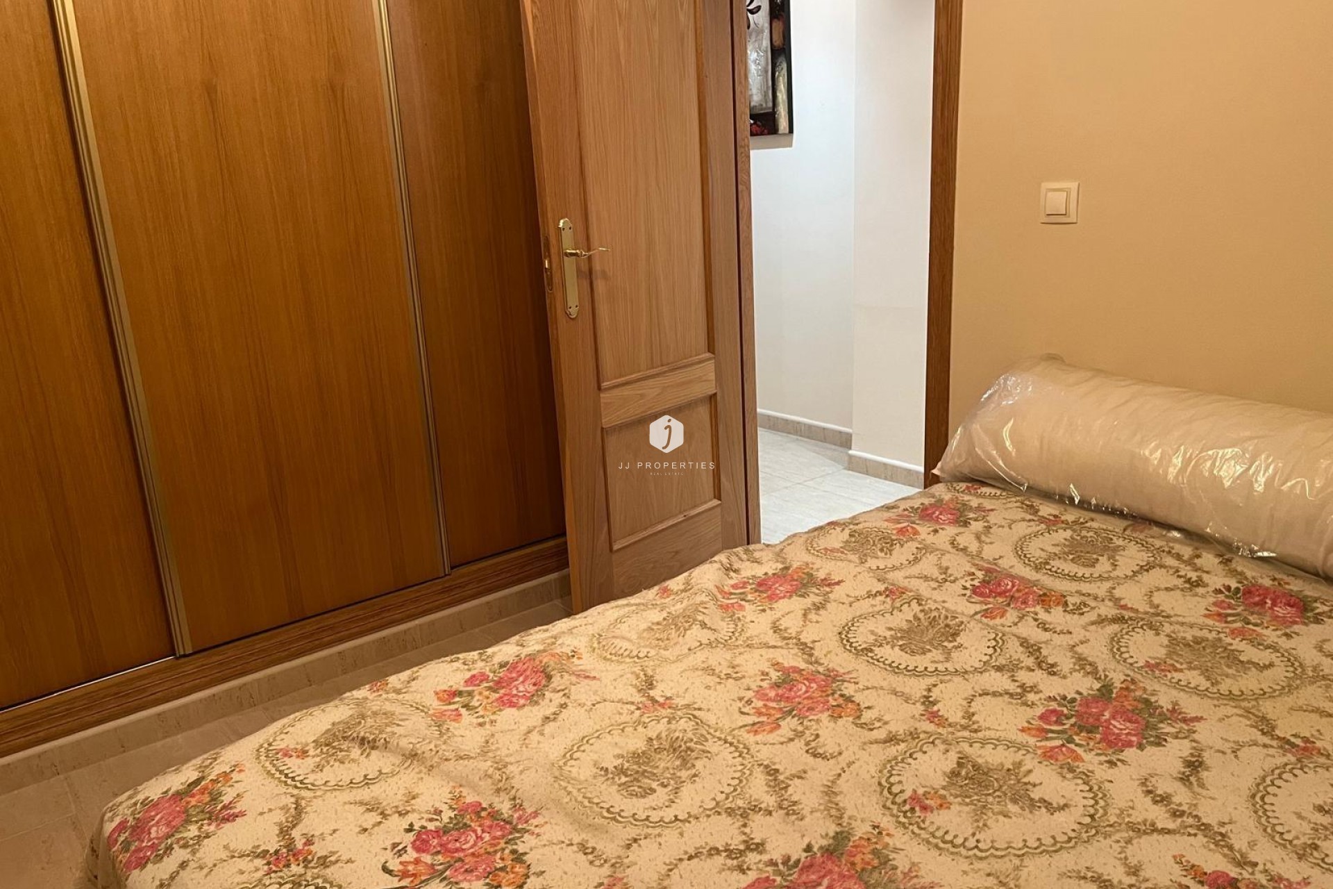 D'occasion - Appartement -
Almoradí