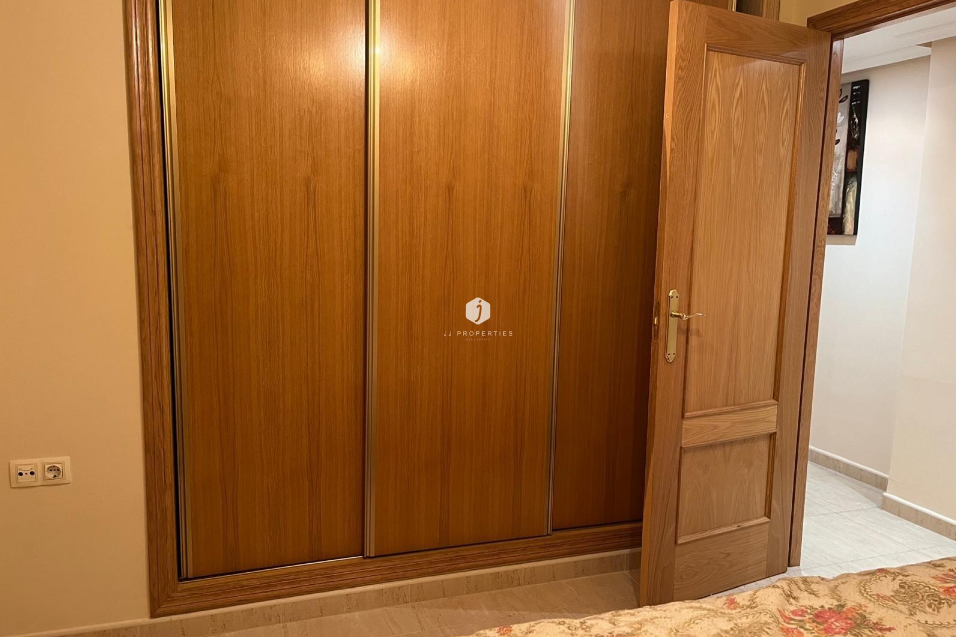 D'occasion - Appartement -
Almoradí