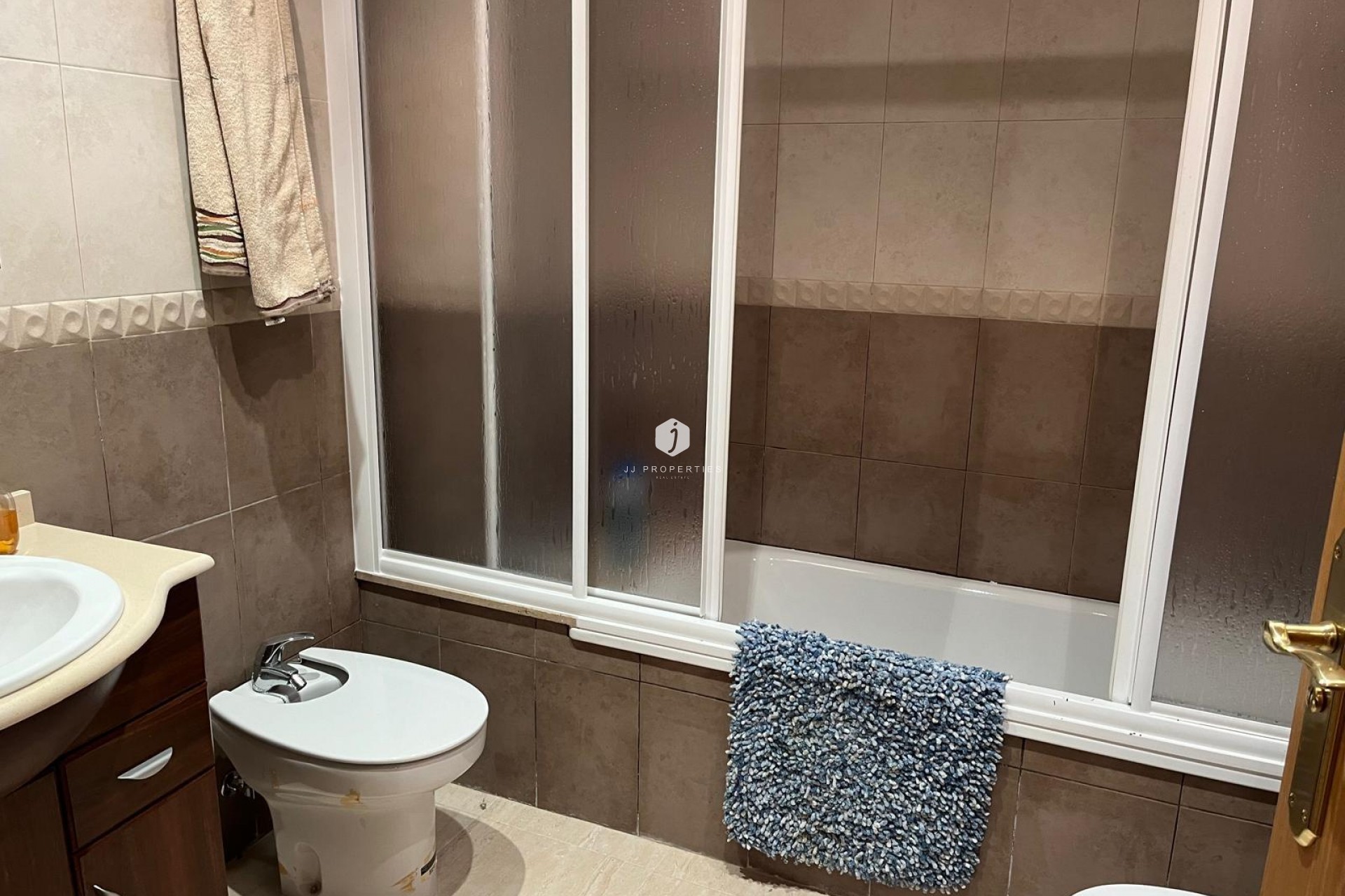 D'occasion - Appartement -
Almoradí