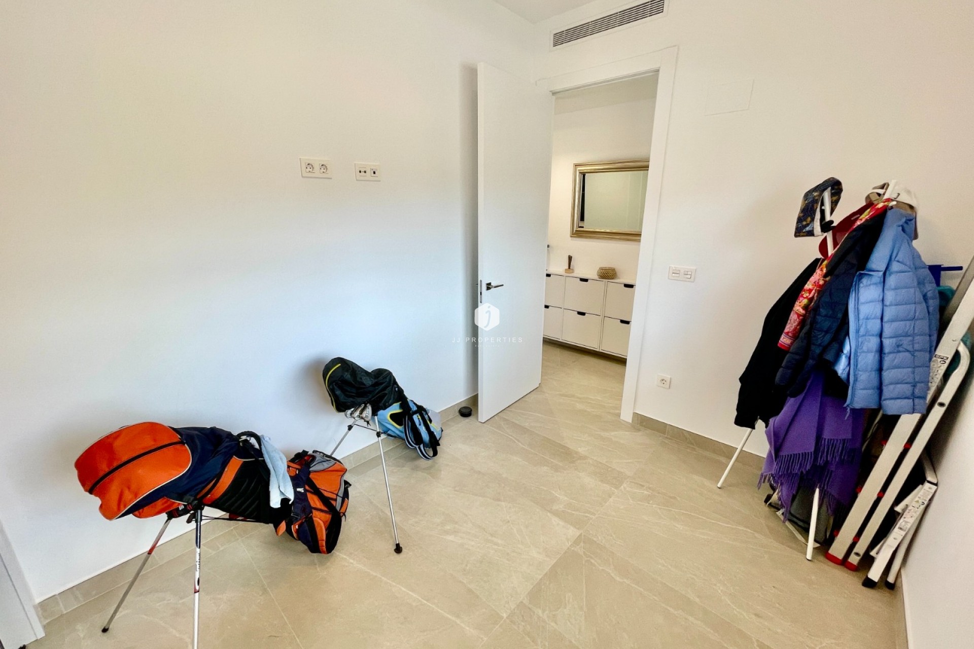 D'occasion - Appartement -
Benijofar - Costa Blanca