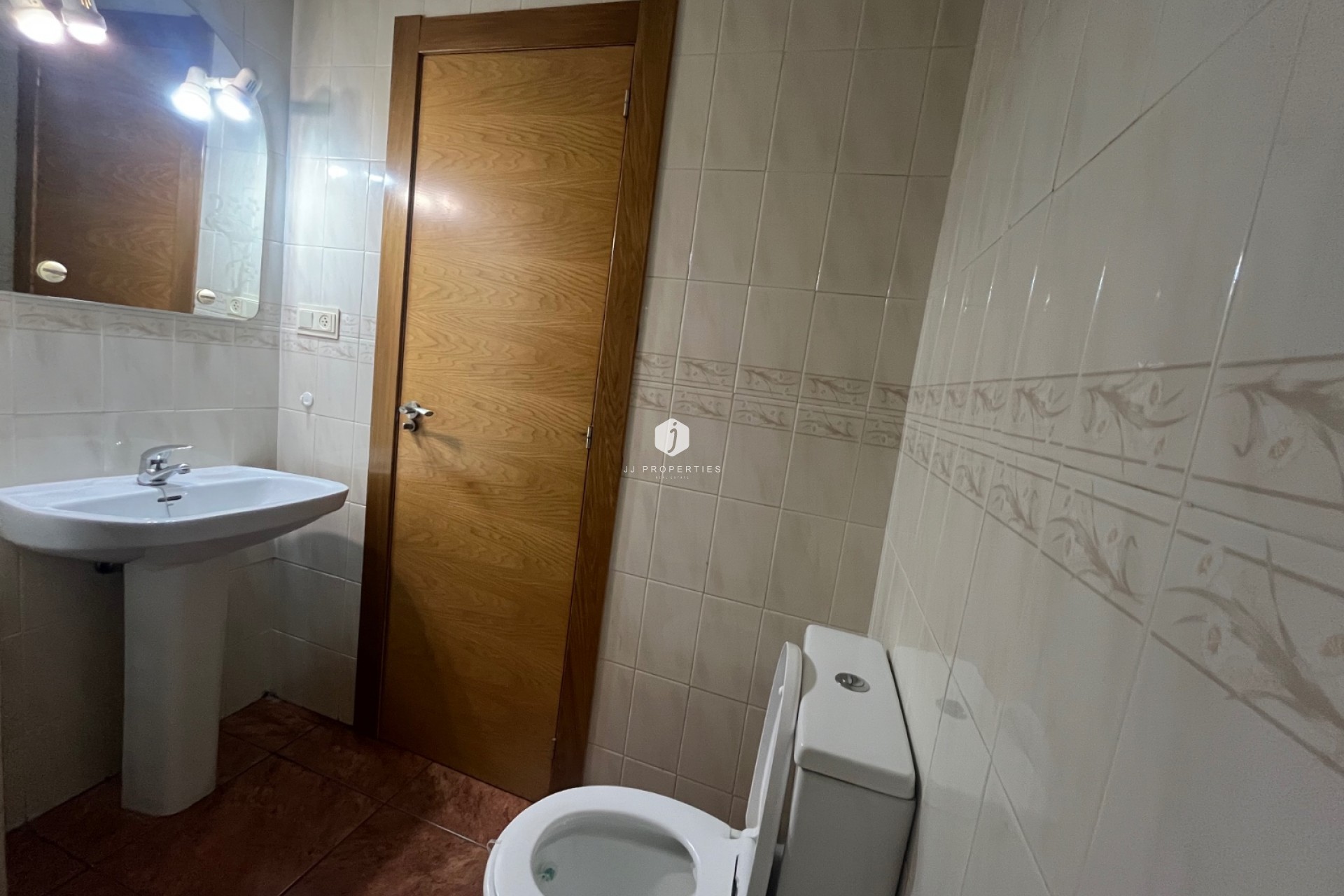 D'occasion - Appartement -
Benijofar - Costa Blanca