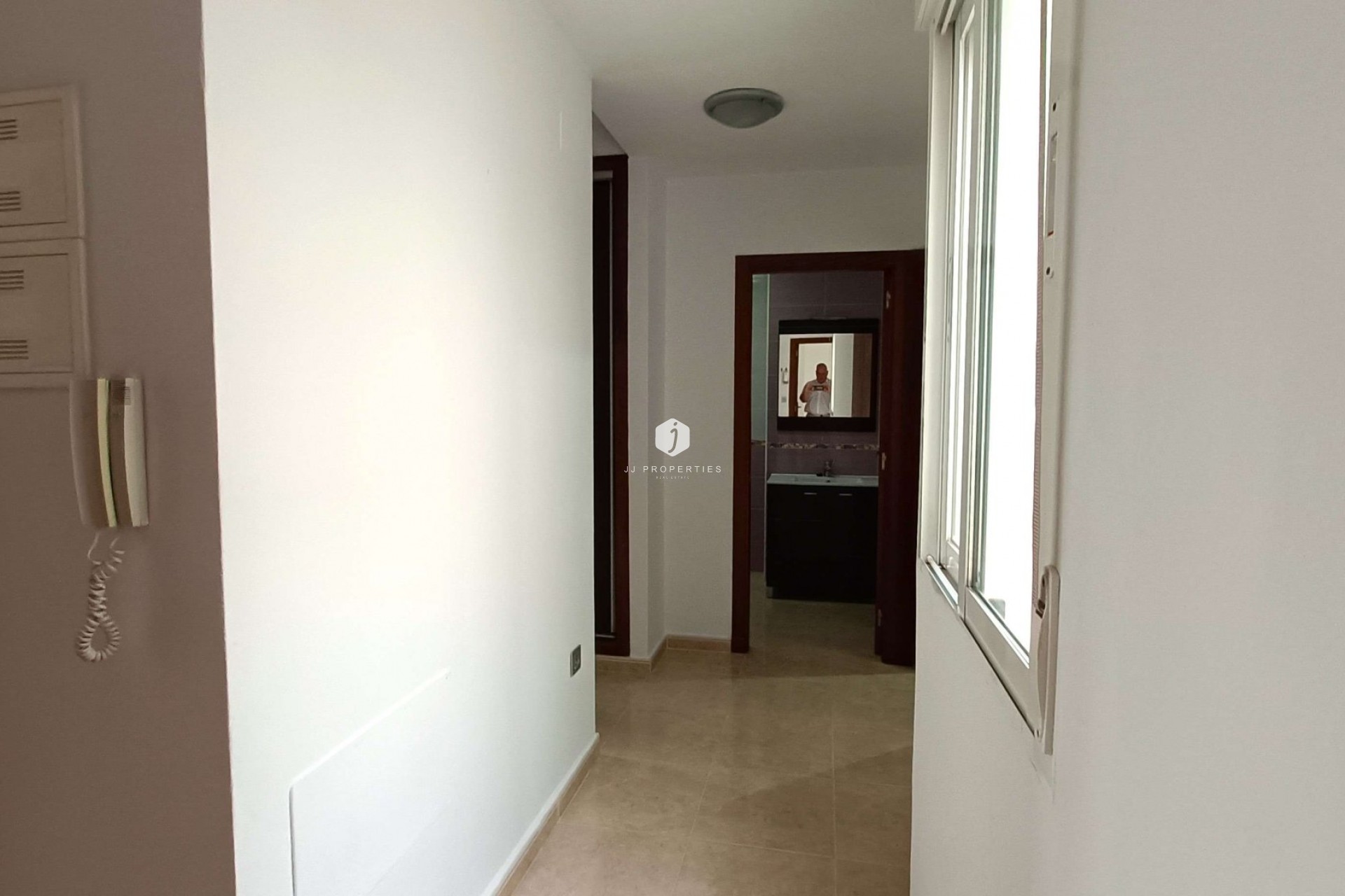 D'occasion - Appartement -
Benijofar - Costa Blanca