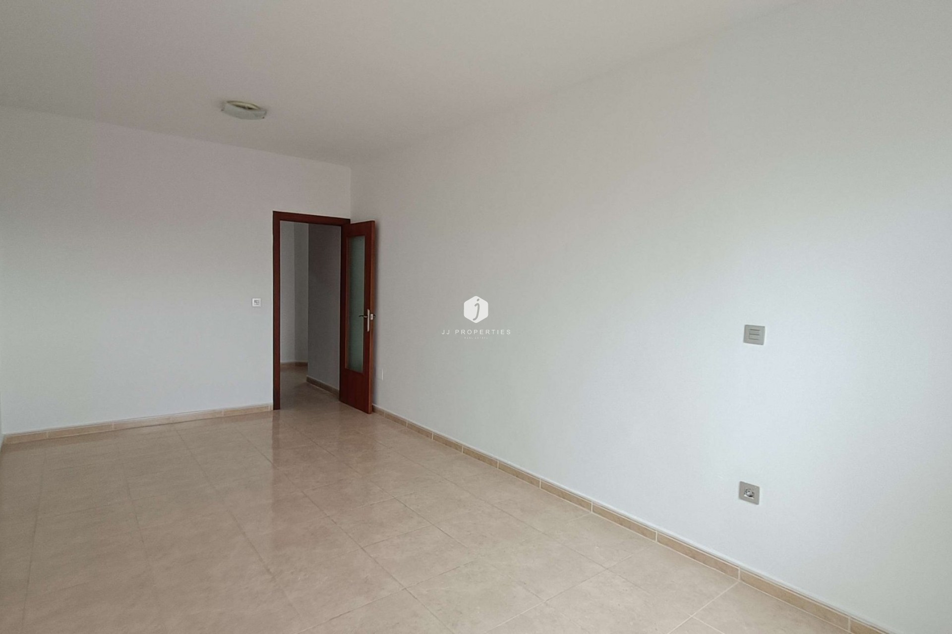 D'occasion - Appartement -
Benijofar - Costa Blanca