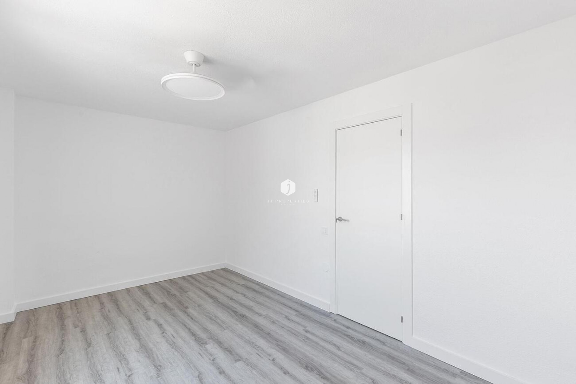 D'occasion - Appartement -
Benijofar - Costa Blanca
