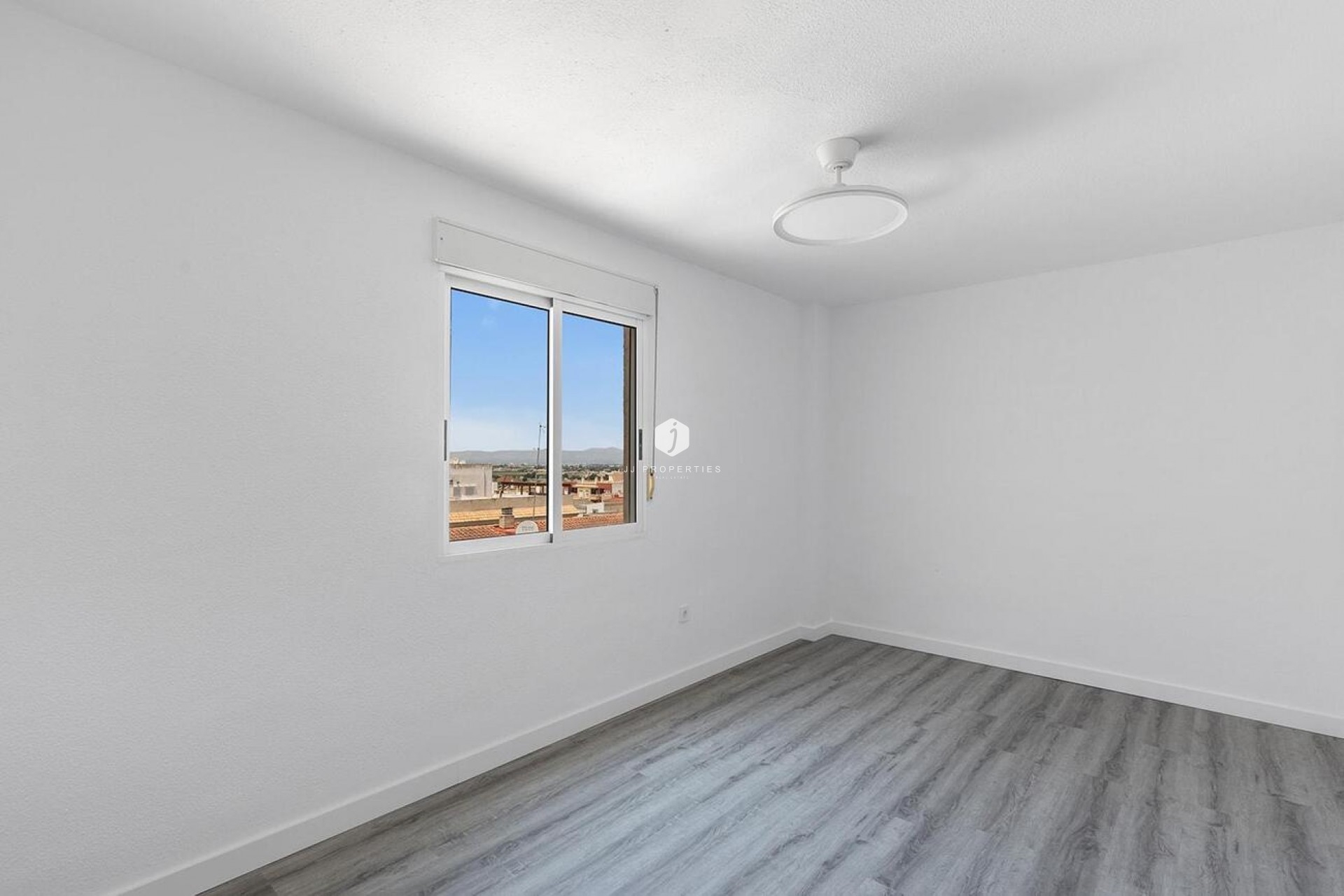 D'occasion - Appartement -
Benijofar - Costa Blanca
