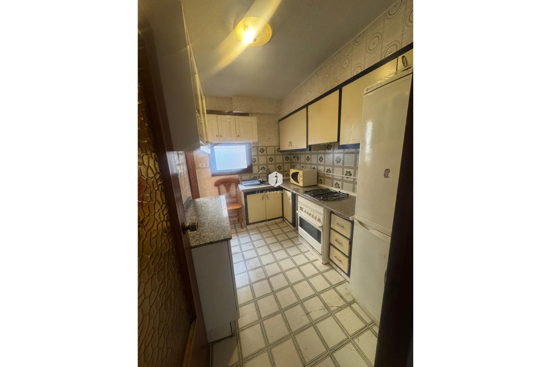 D'occasion - Appartement -
Bigastro - Bigastro Centro