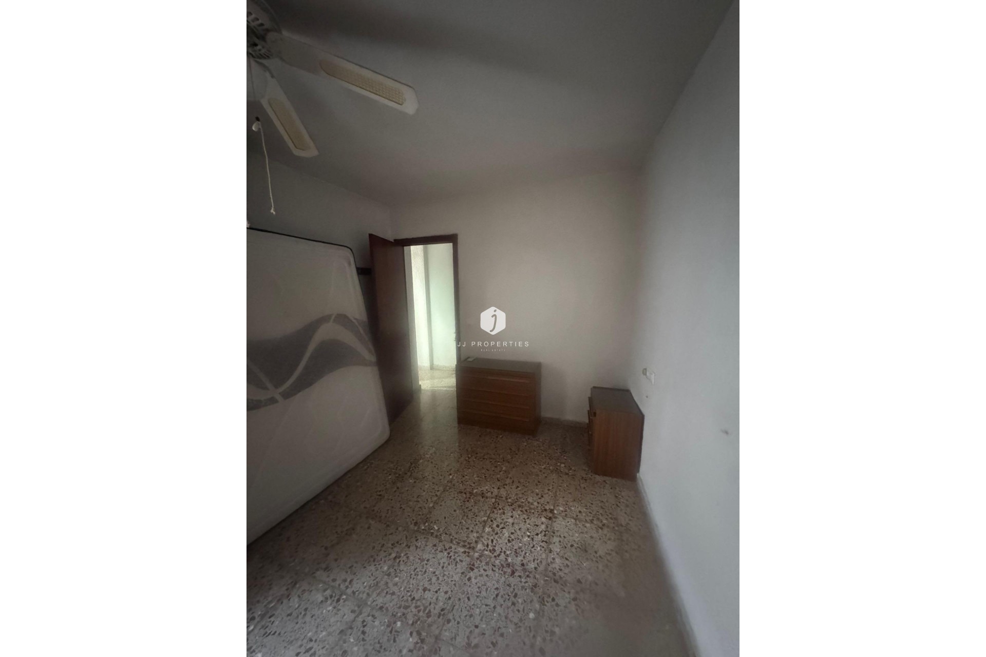 D'occasion - Appartement -
Bigastro - Bigastro Centro