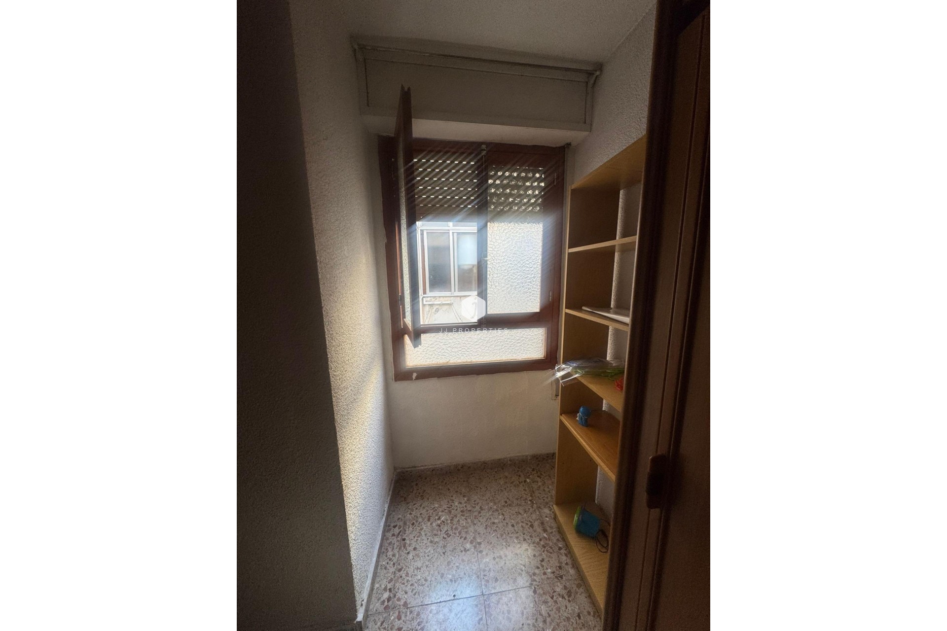 D'occasion - Appartement -
Bigastro - Bigastro Centro