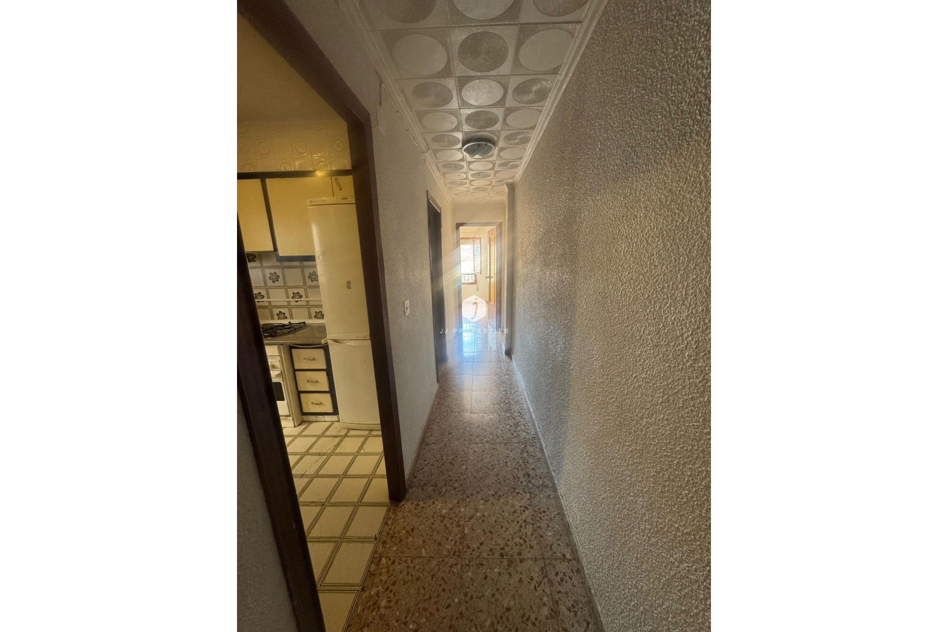 D'occasion - Appartement -
Bigastro - Bigastro Centro