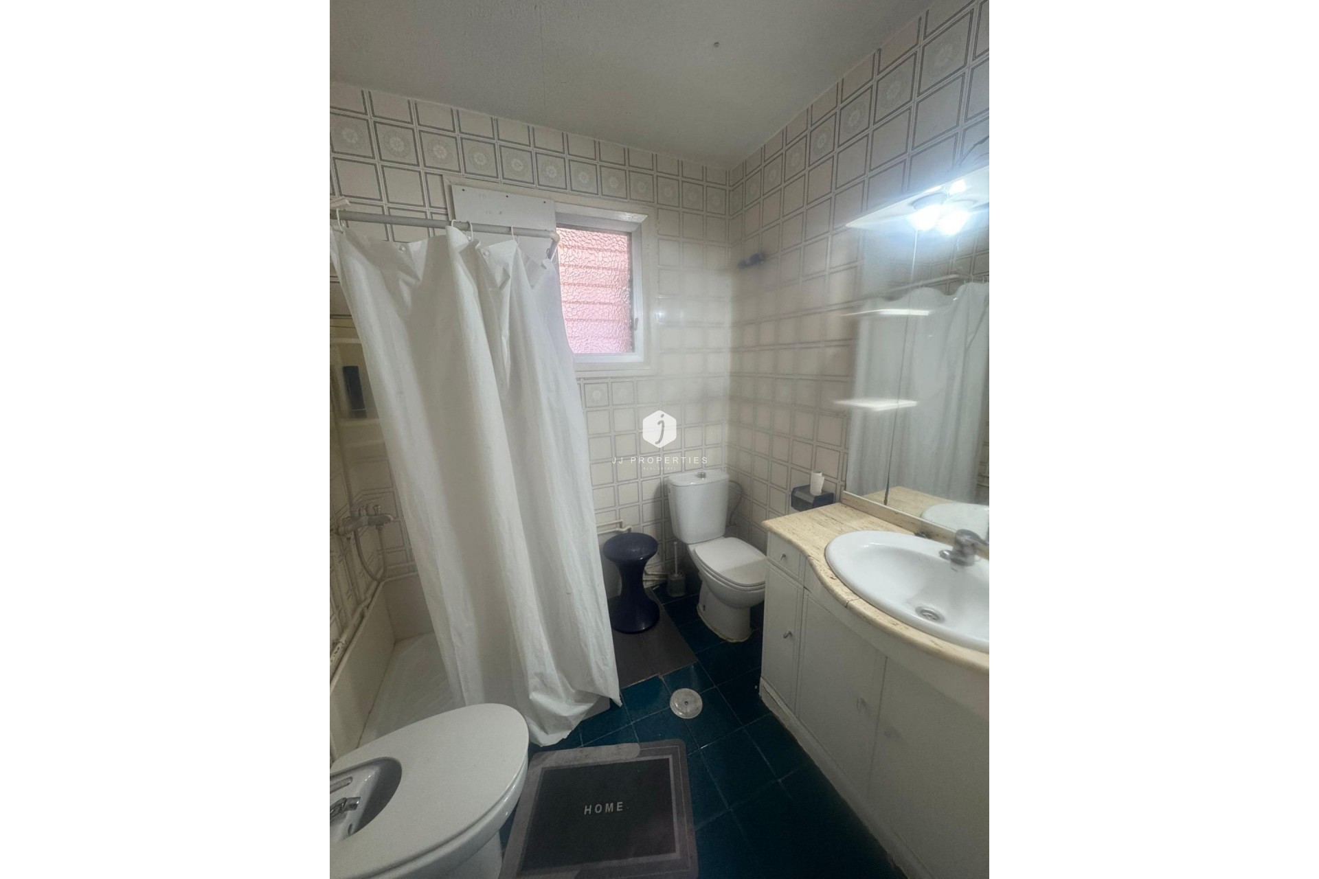 D'occasion - Appartement -
Bigastro - Bigastro Centro