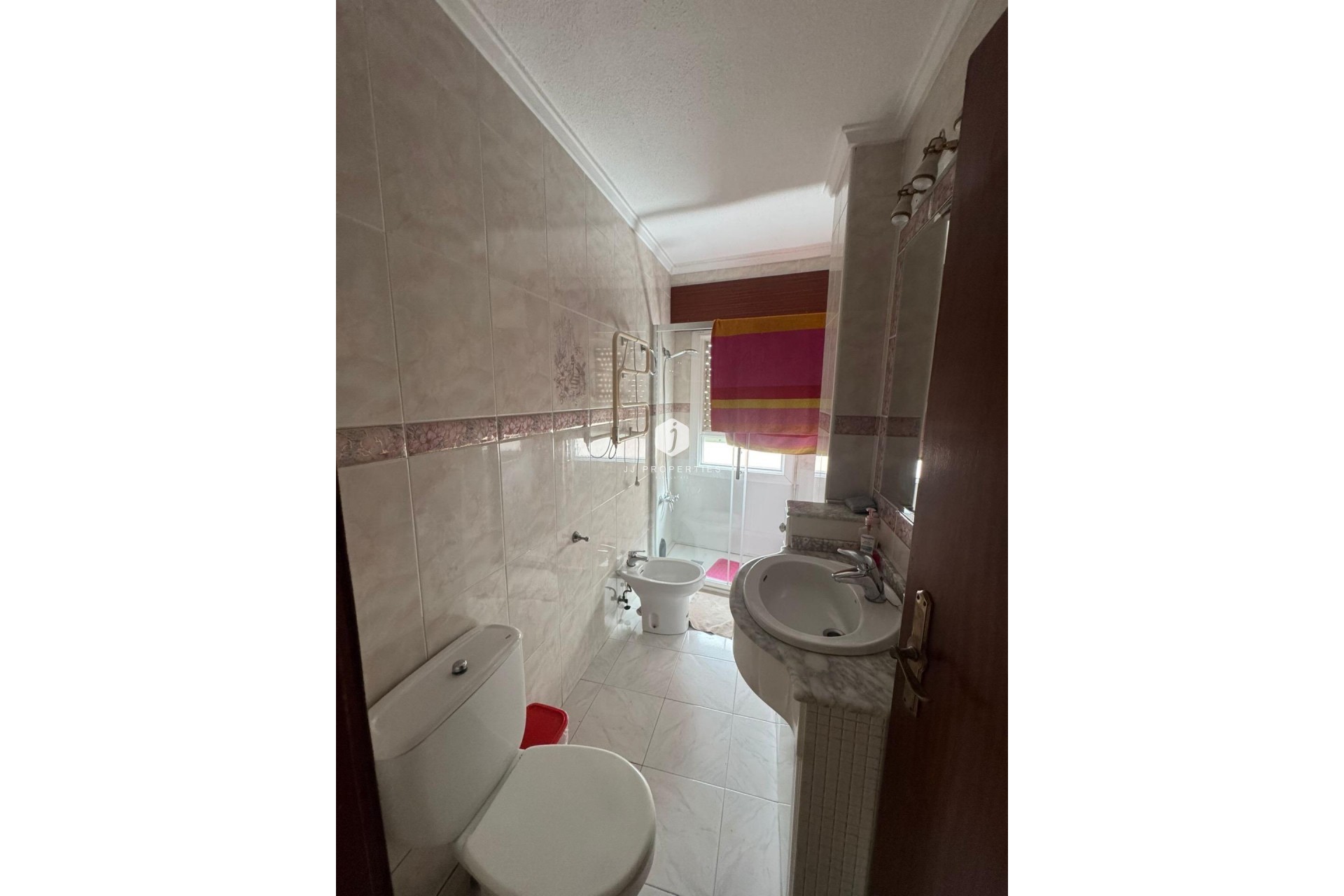 D'occasion - Appartement -
Bigastro - Bigastro - Town