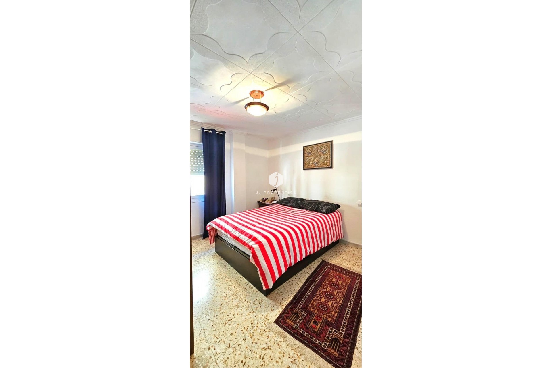 D'occasion - Appartement -
Bigastro - Comunidad Valenciana