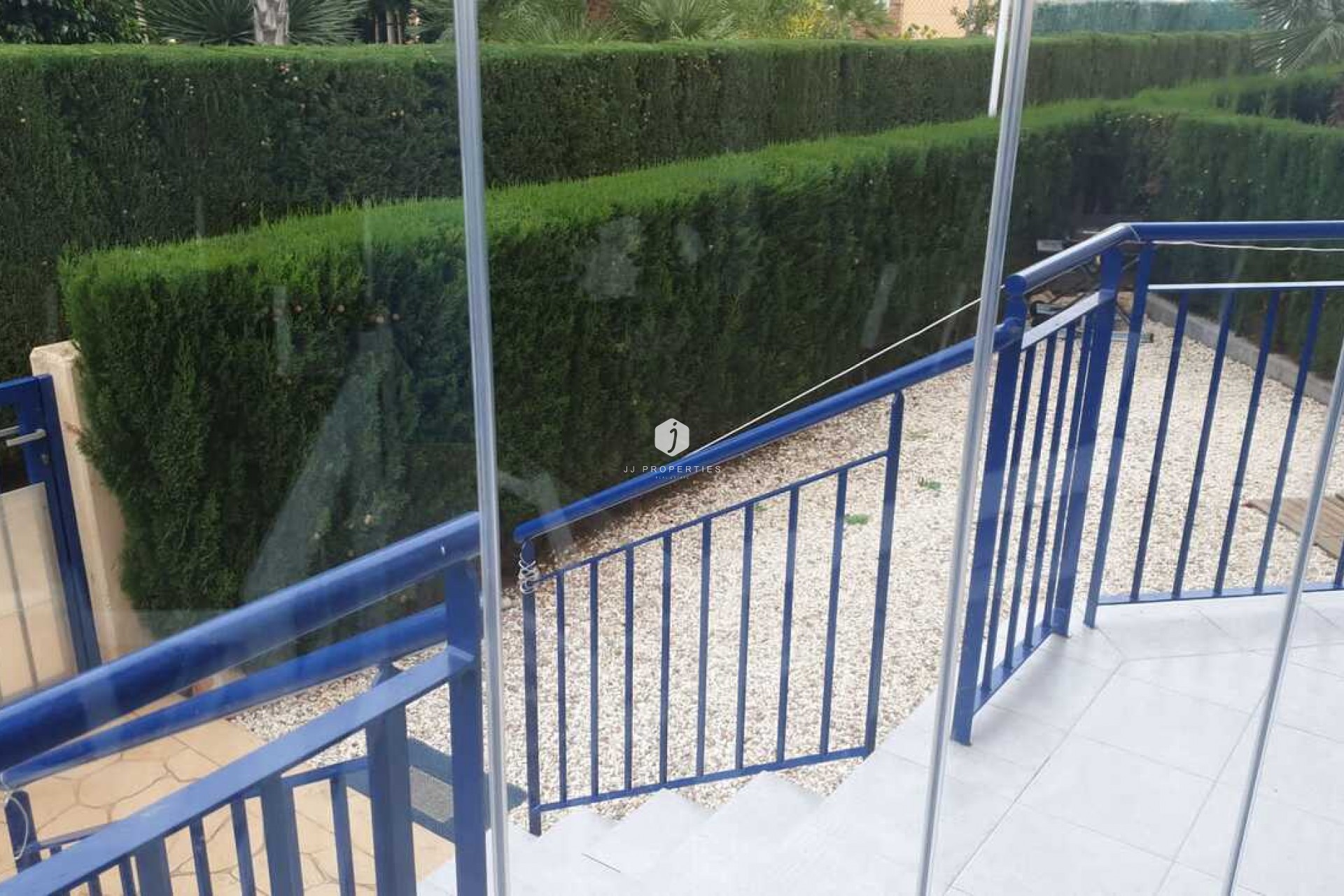 D'occasion - Appartement -
Cabo Roig - Costa Blanca