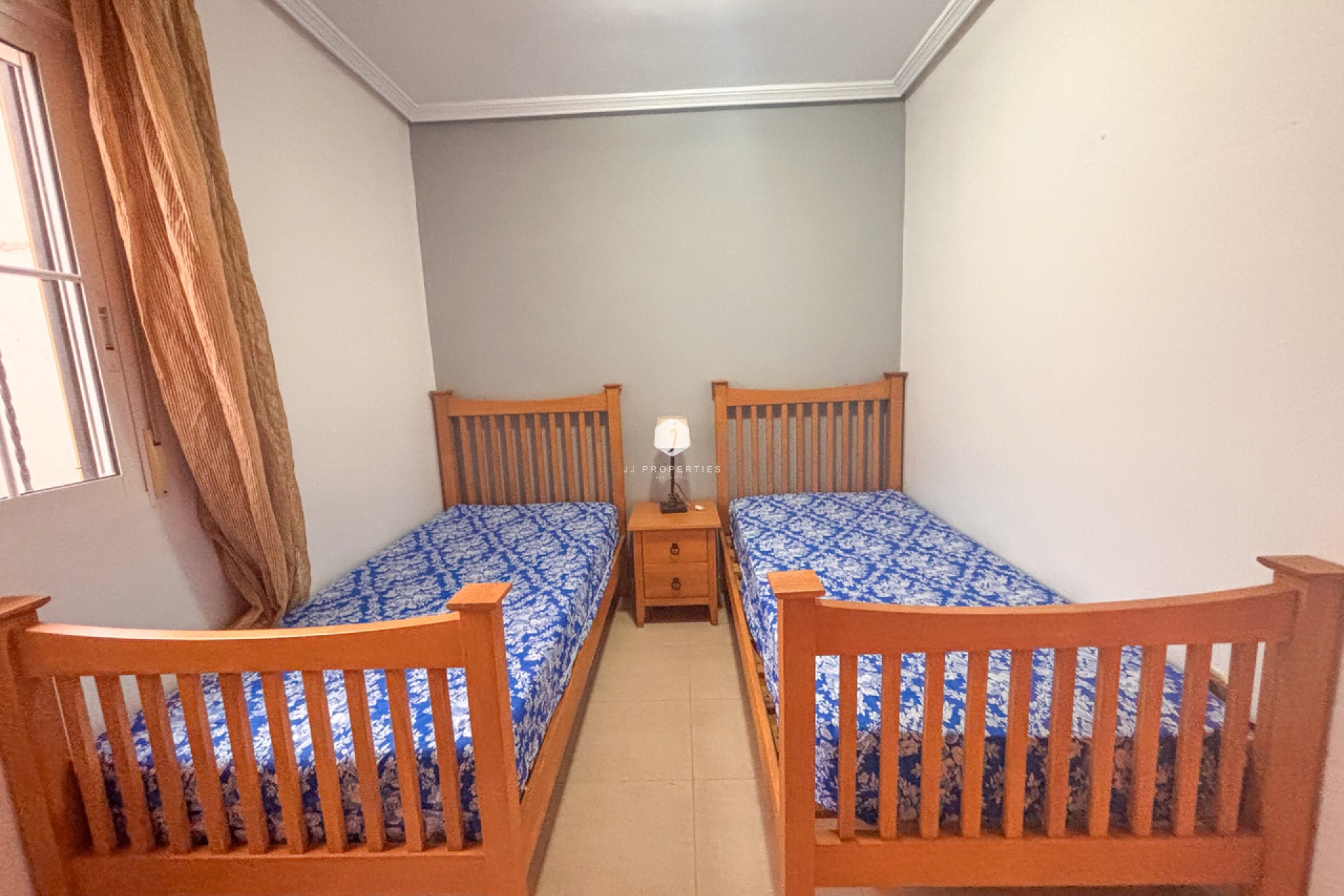 D'occasion - Appartement -
Cabo Roig - Costa Blanca