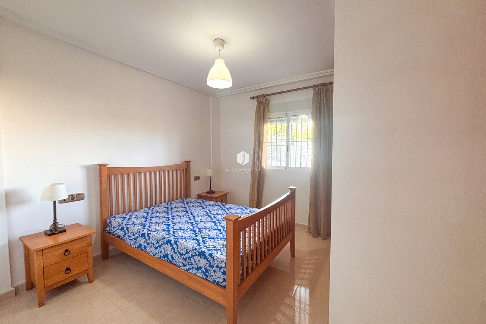 D'occasion - Appartement -
Cabo Roig - Costa Blanca