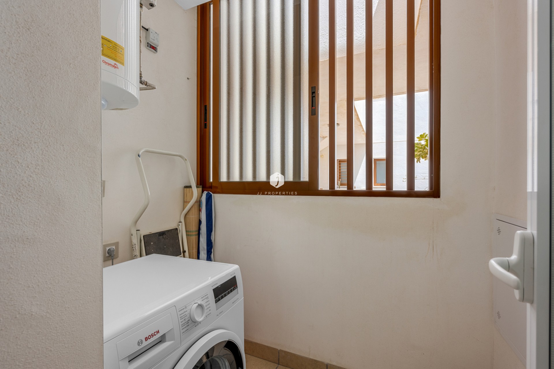 D'occasion - Appartement -
Cabo Roig - Costa Blanca