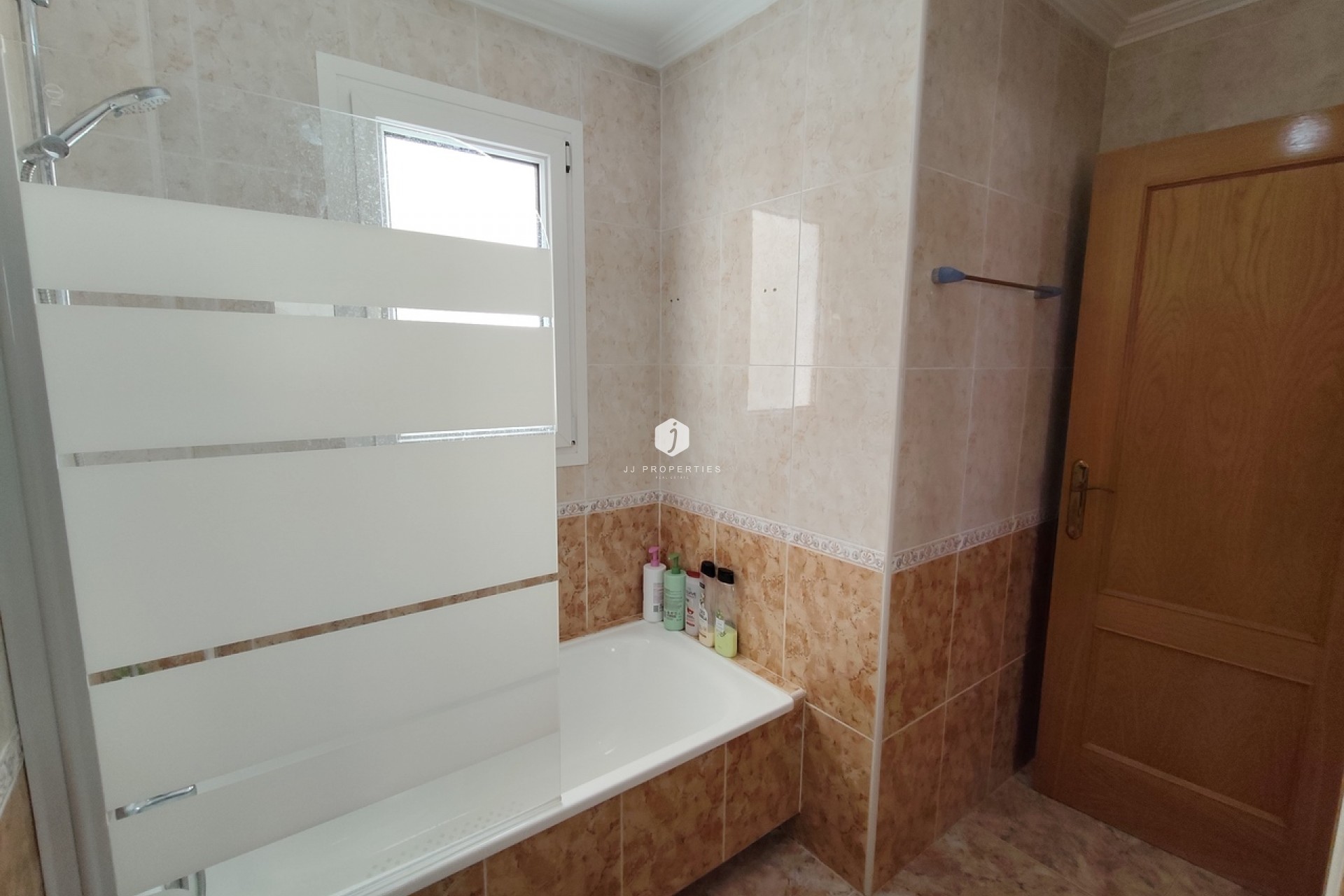 D'occasion - Appartement -
Cabo Roig - Costa Blanca