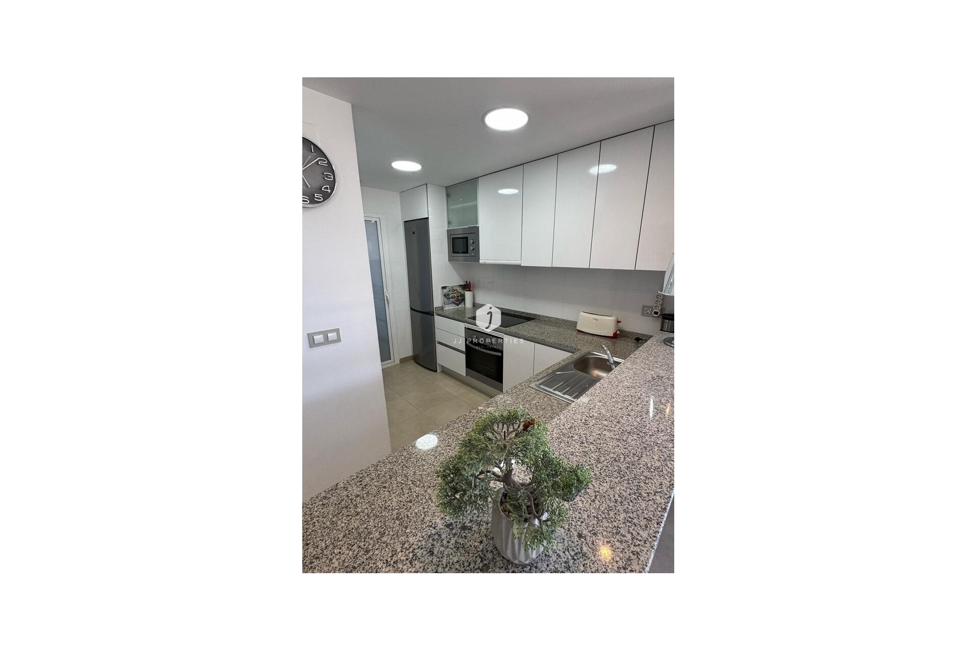 D'occasion - Appartement -
Cabo Roig - Lomas de Cabo Roig