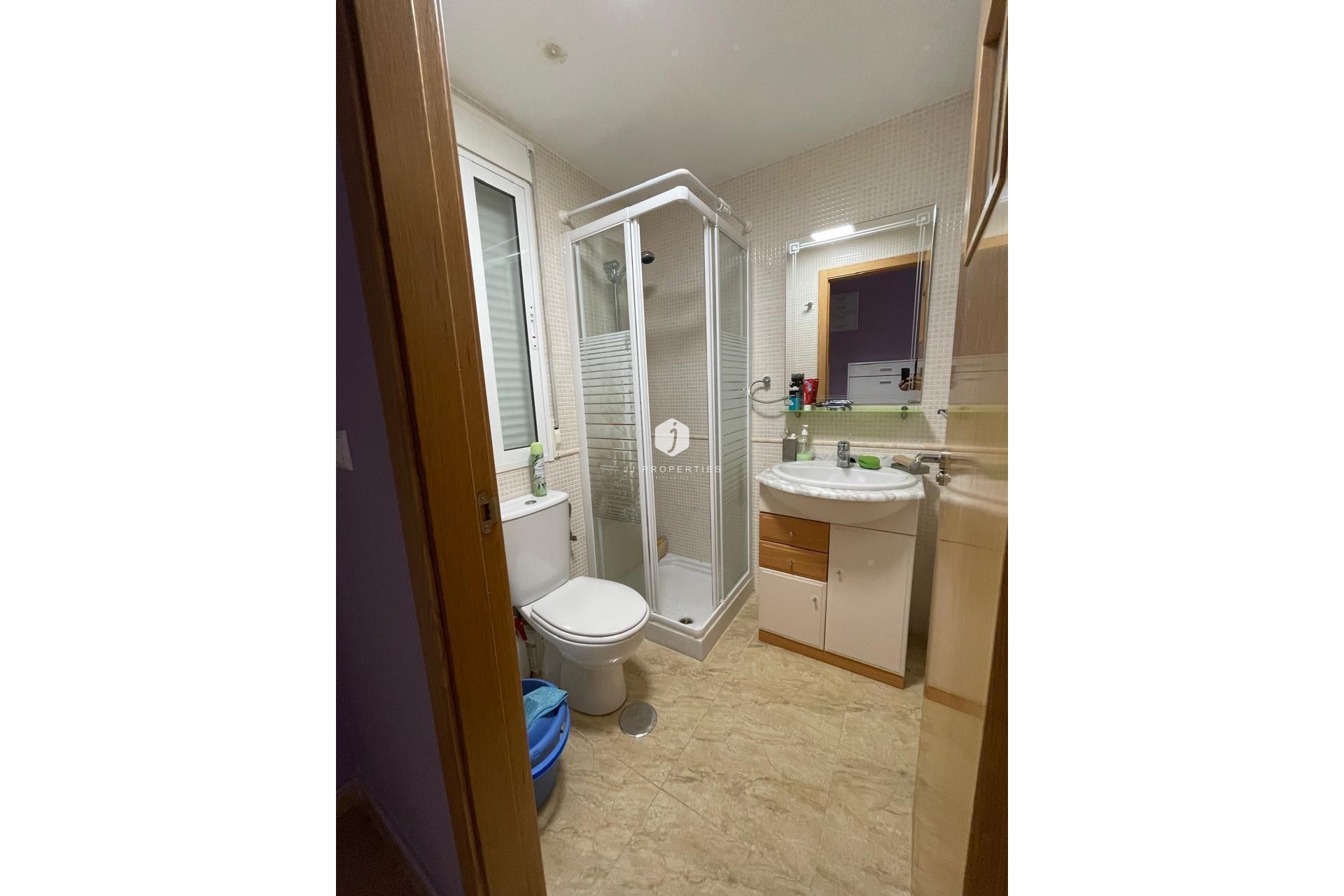 D'occasion - Appartement -
Campoamor - Costa Blanca