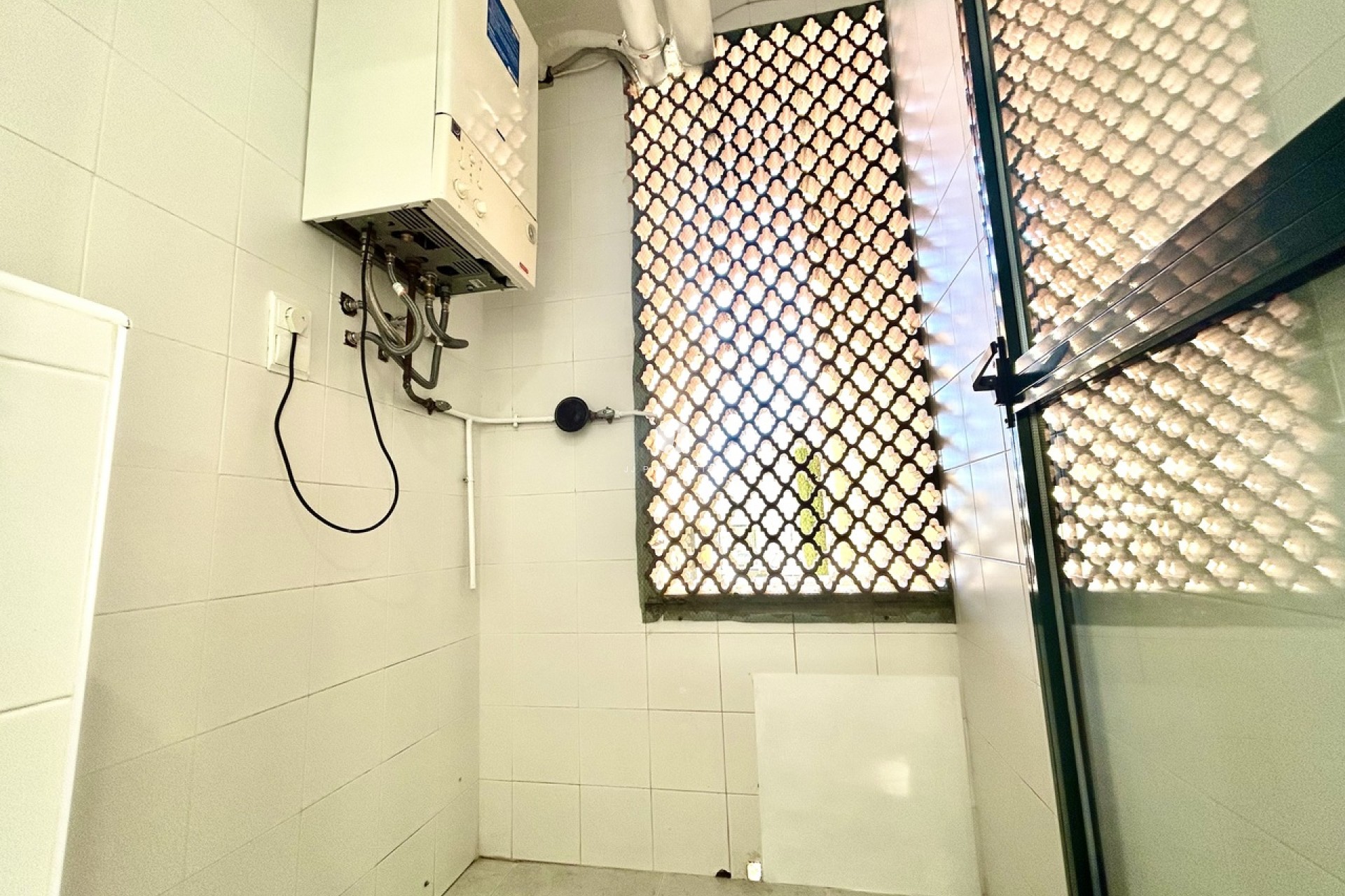 D'occasion - Appartement -
Campoamor - Costa Blanca