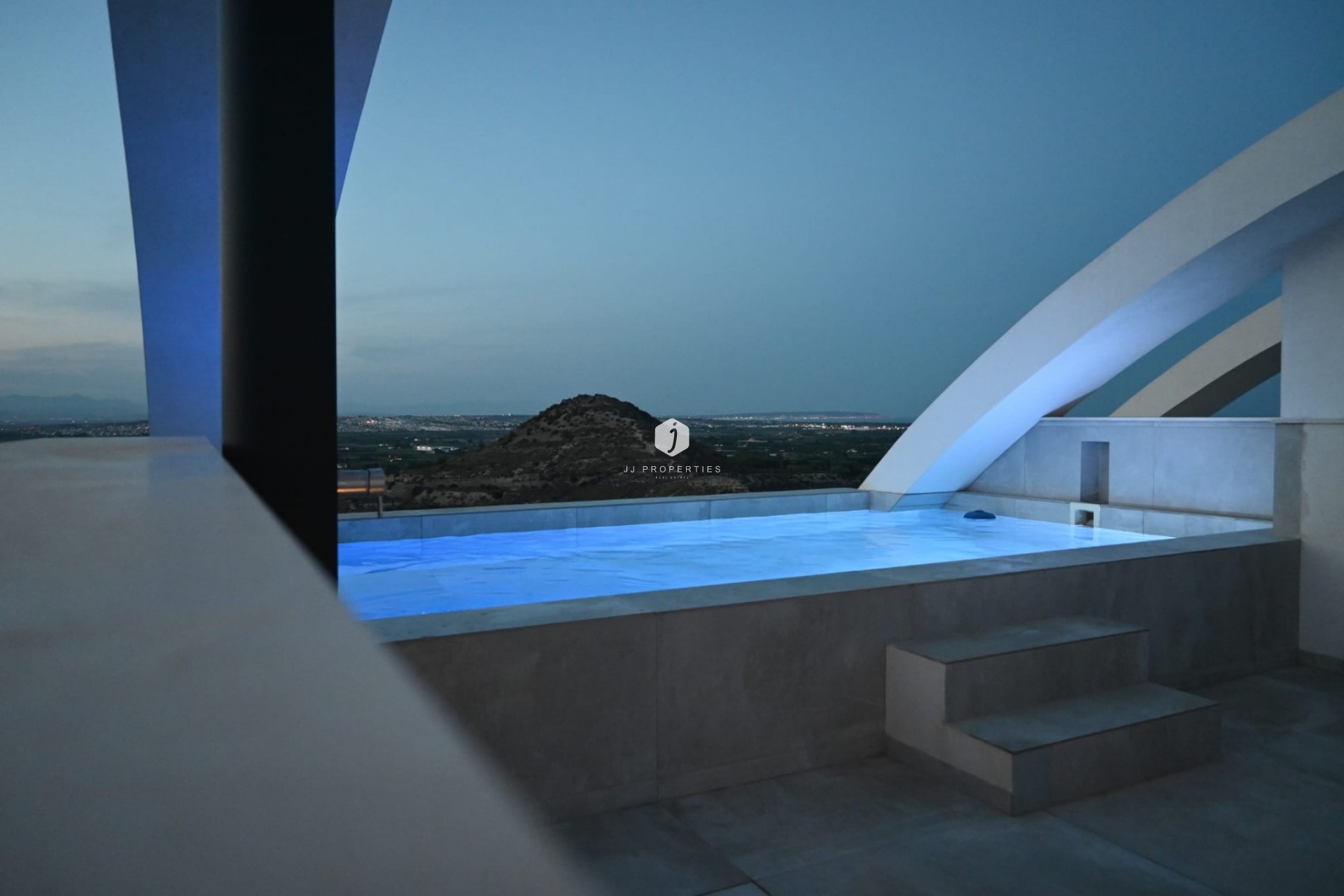 D'occasion - Appartement -
Ciudad Quesada - Costa Blanca