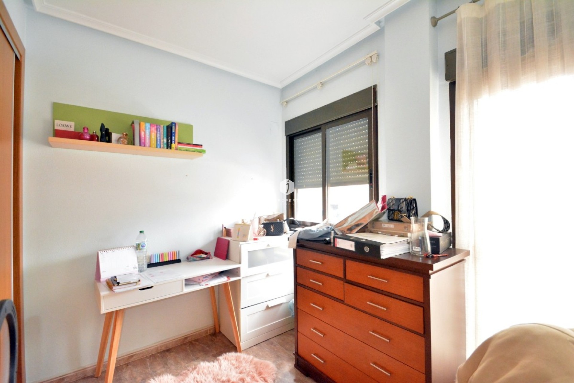 D'occasion - Appartement -
Ciudad Quesada - Costa Blanca