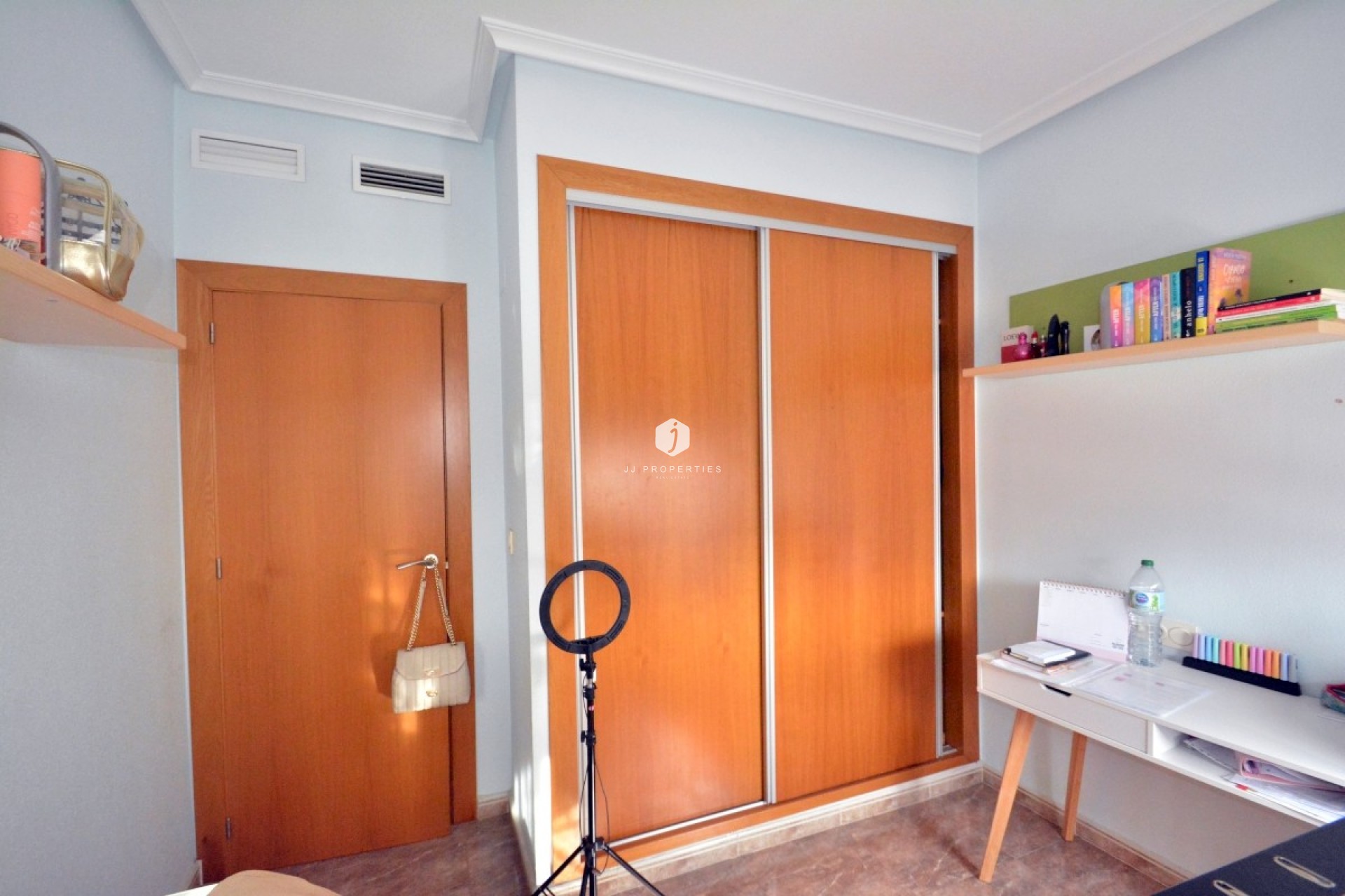 D'occasion - Appartement -
Ciudad Quesada - Costa Blanca