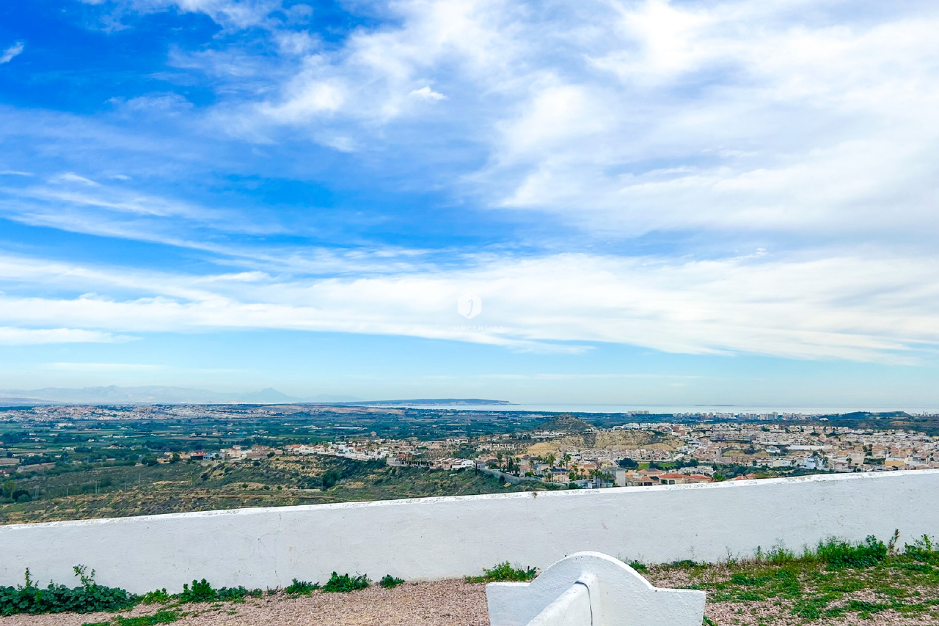 D'occasion - Appartement -
Ciudad Quesada - Costa Blanca