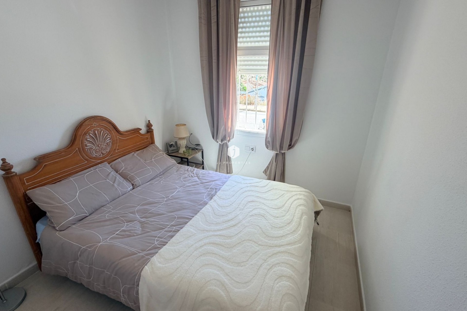 D'occasion - Appartement -
Ciudad Quesada - Costa Blanca