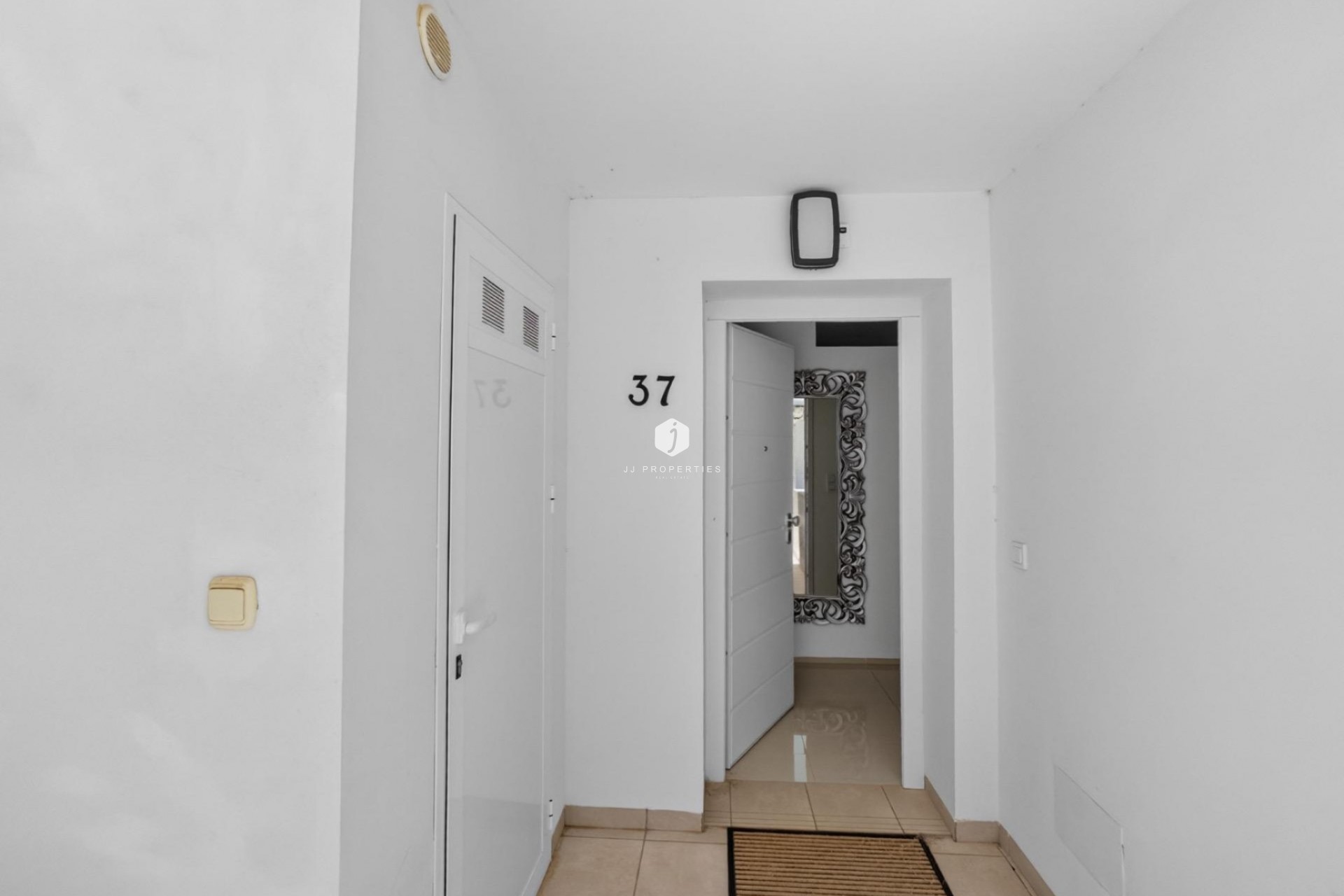 D'occasion - Appartement -
Ciudad Quesada - Costa Blanca