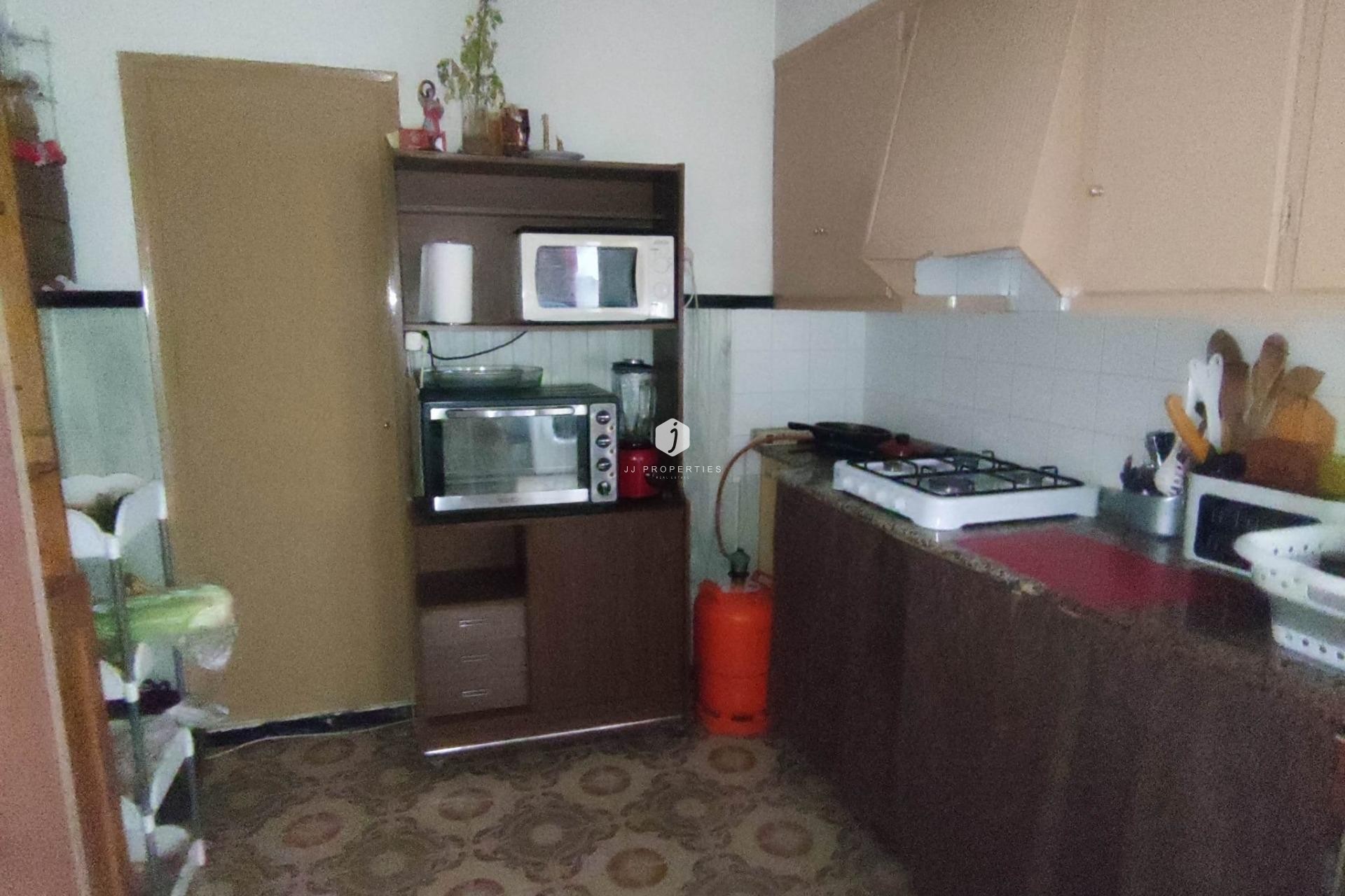 D'occasion - Appartement -
Cox - Comunidad Valenciana